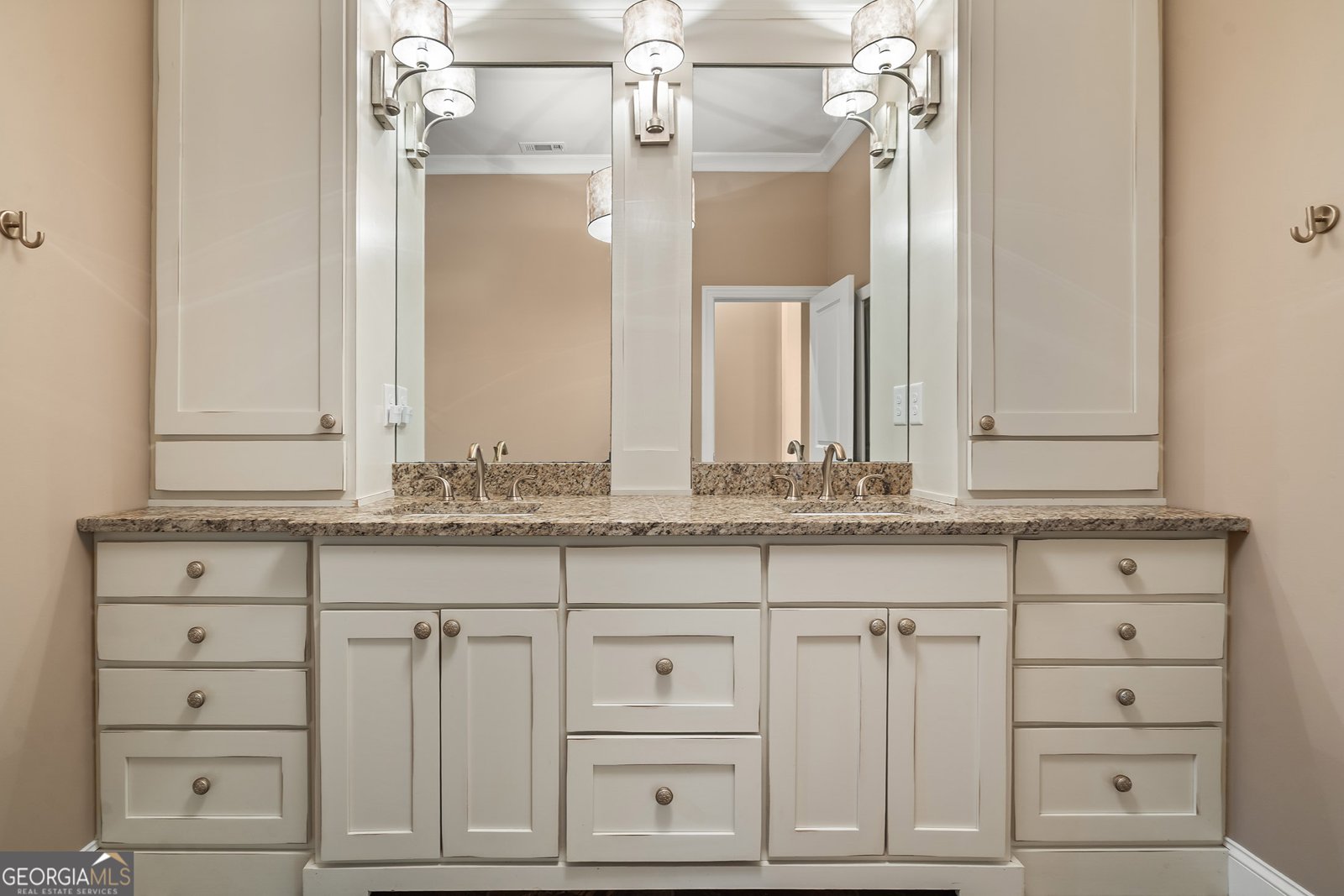 112 Springhill Lane Clarkesville - Photo 37