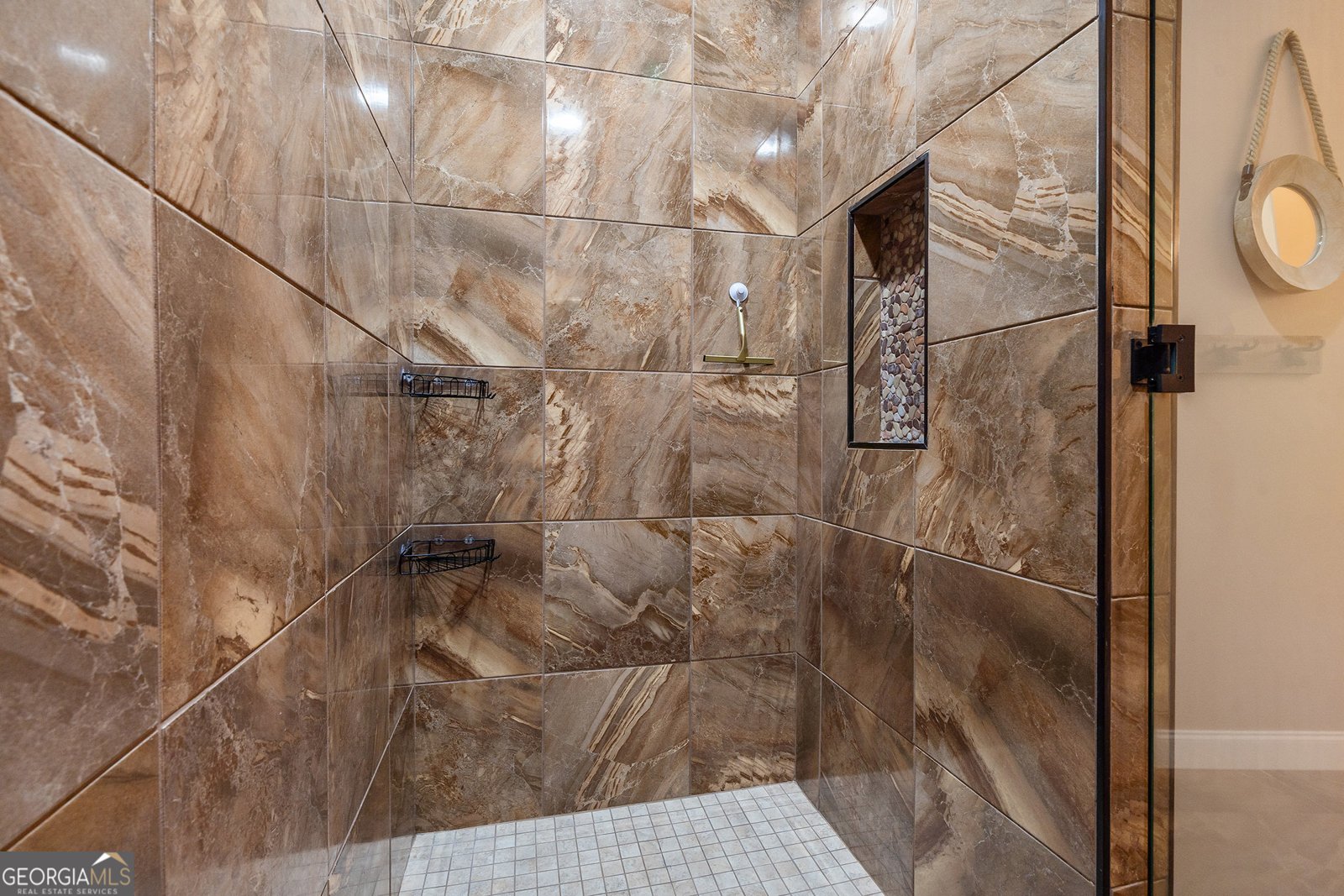 112 Springhill Lane Clarkesville - Photo 39