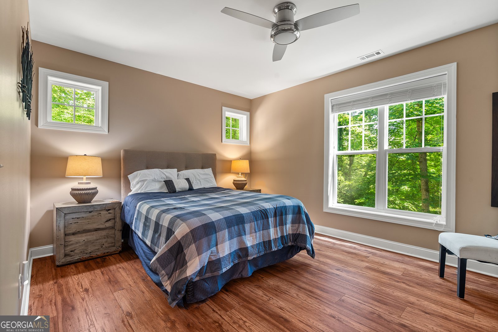 112 Springhill Lane Clarkesville - Photo 43