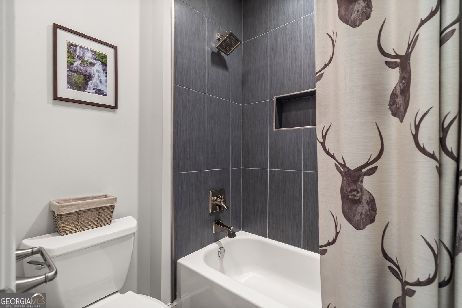 112 Springhill Lane Clarkesville - Photo 46