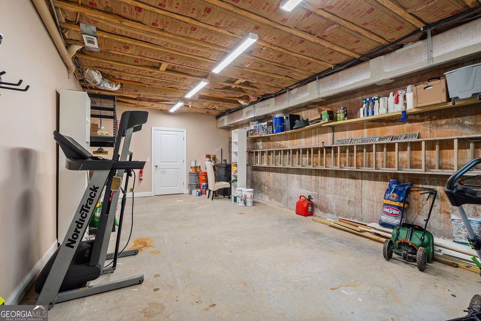 112 Springhill Lane Clarkesville - Photo 51