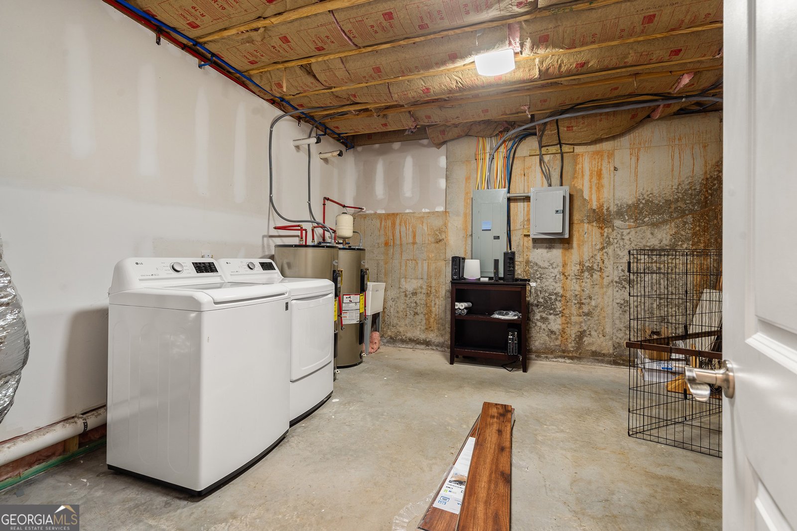 112 Springhill Lane Clarkesville - Photo 53