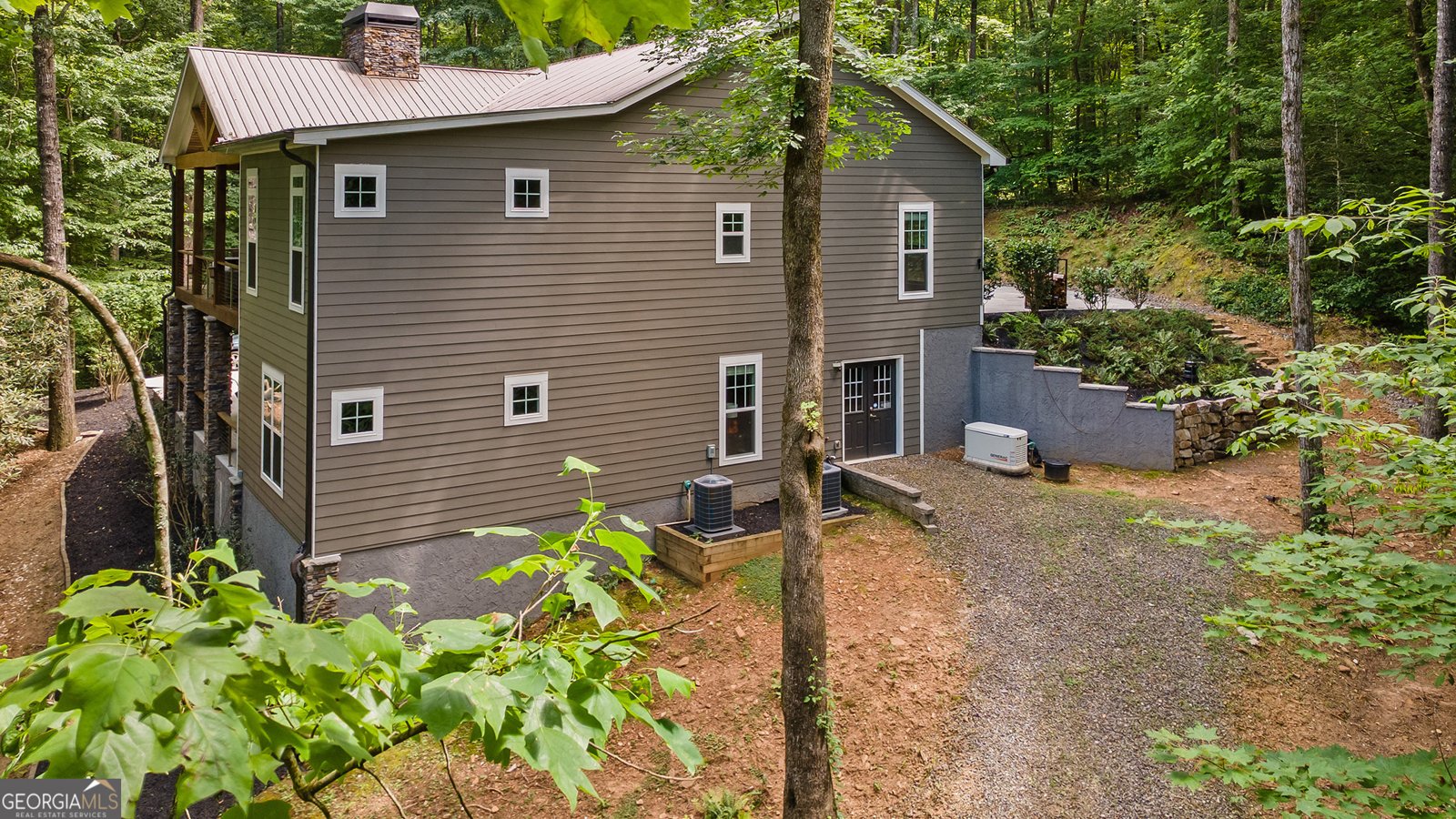 112 Springhill Lane Clarkesville - Photo 59