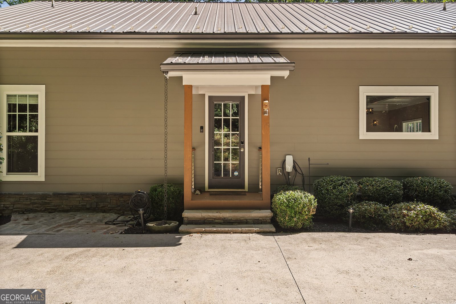 112 Springhill Lane Clarkesville - Photo 62