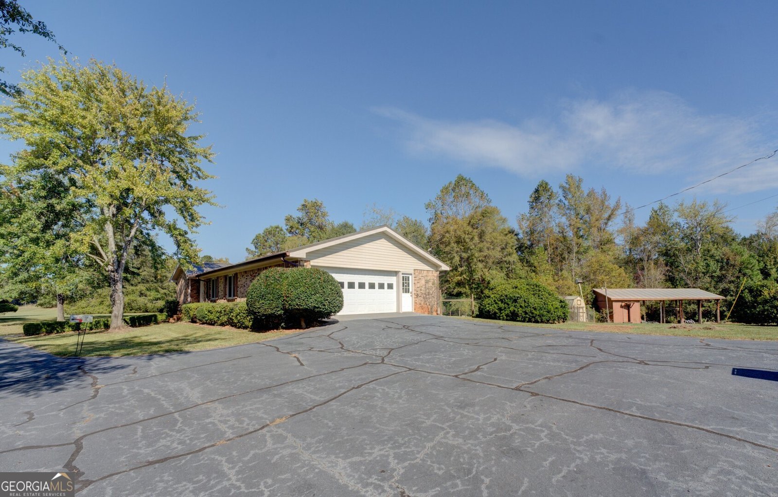 7374 Highway 212 Monticello - Photo 13