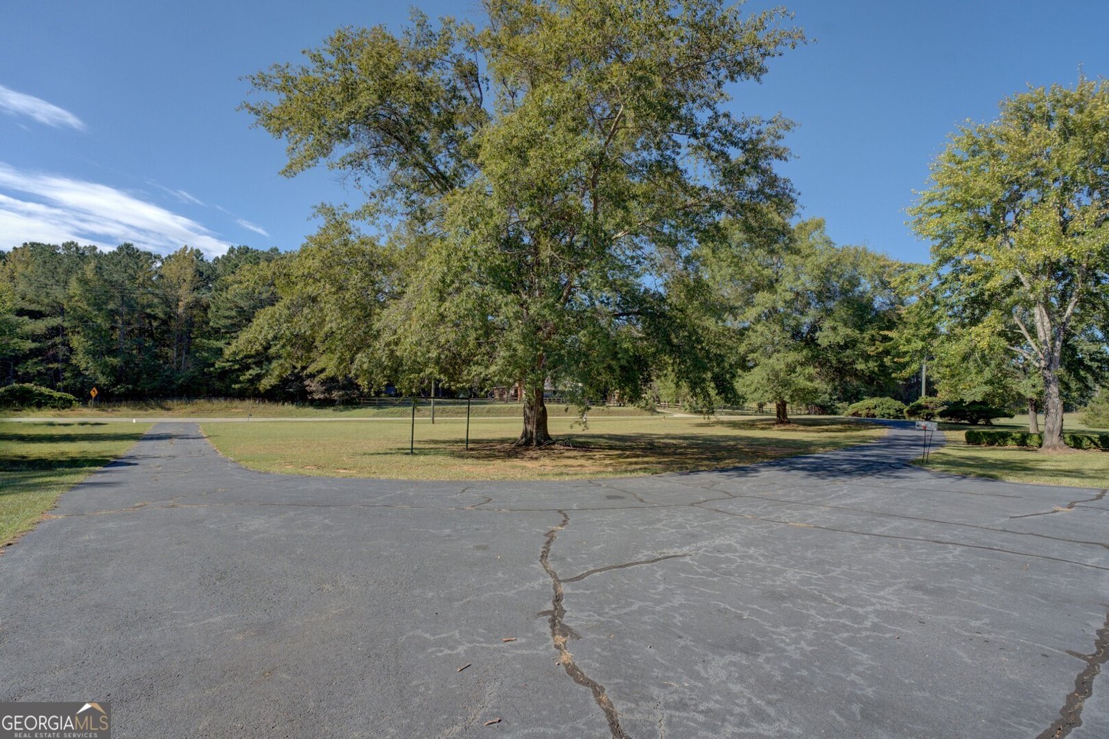 7374 Highway 212 Monticello - Photo 14