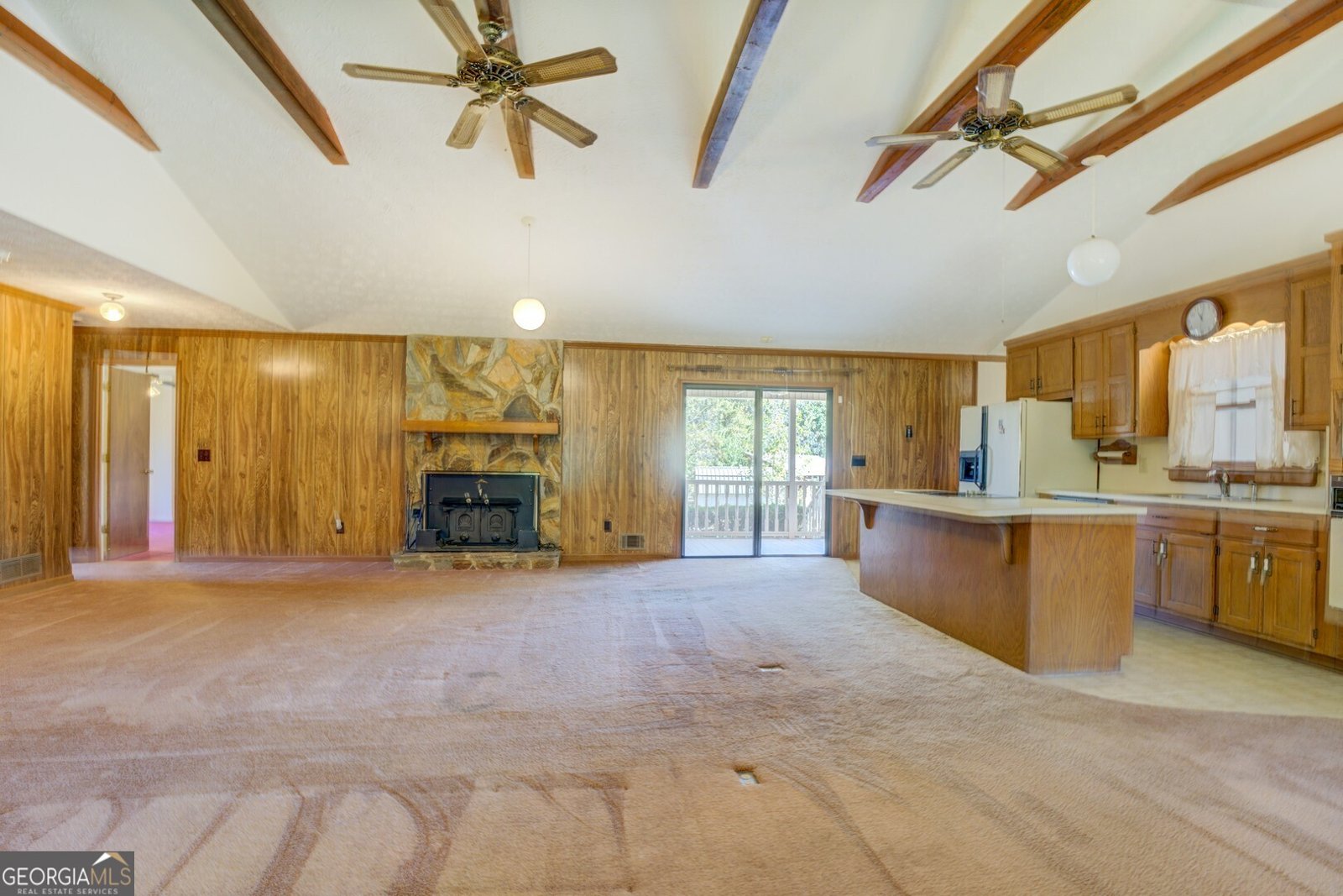 7374 Highway 212 Monticello - Photo 21