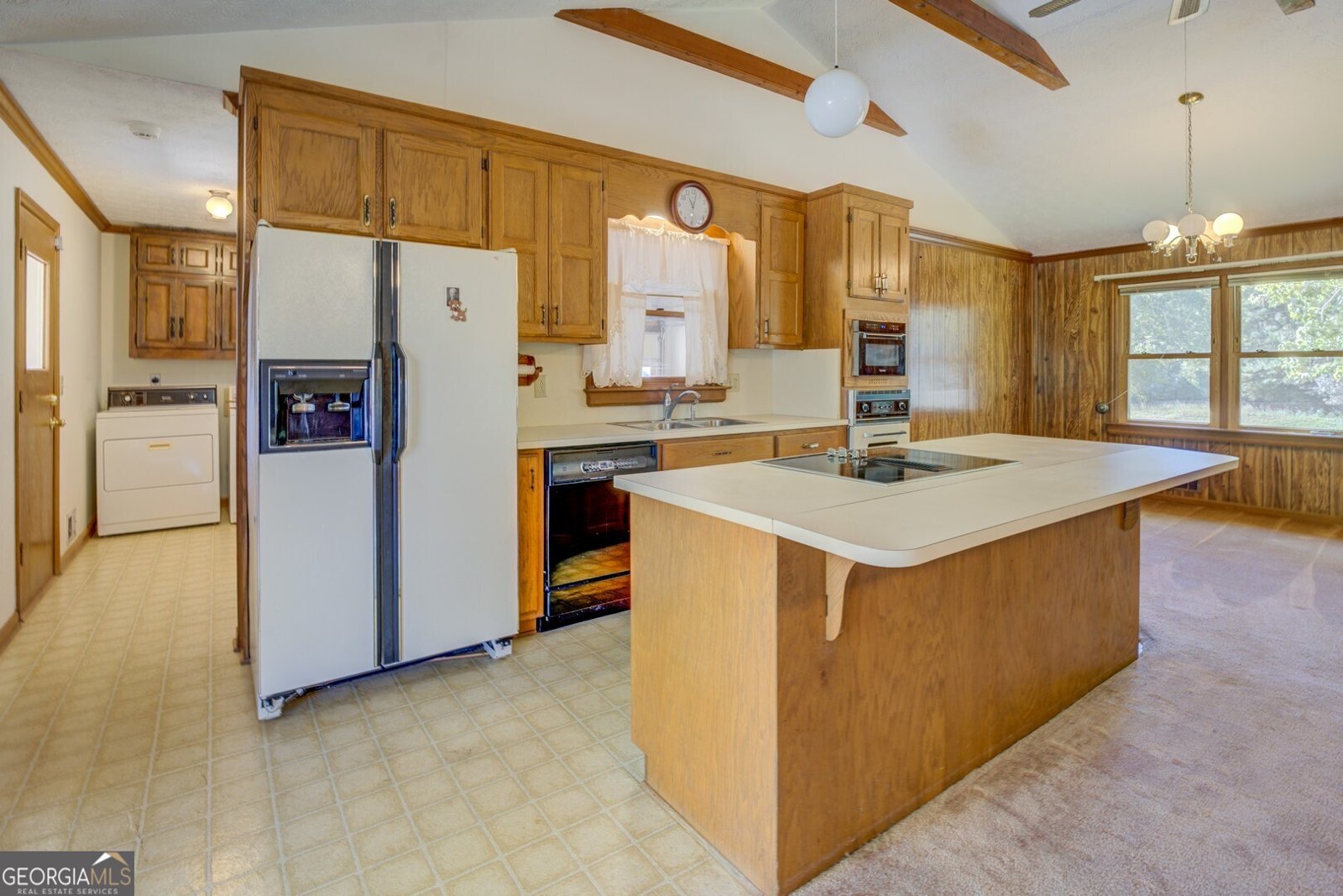 7374 Highway 212 Monticello - Photo 26