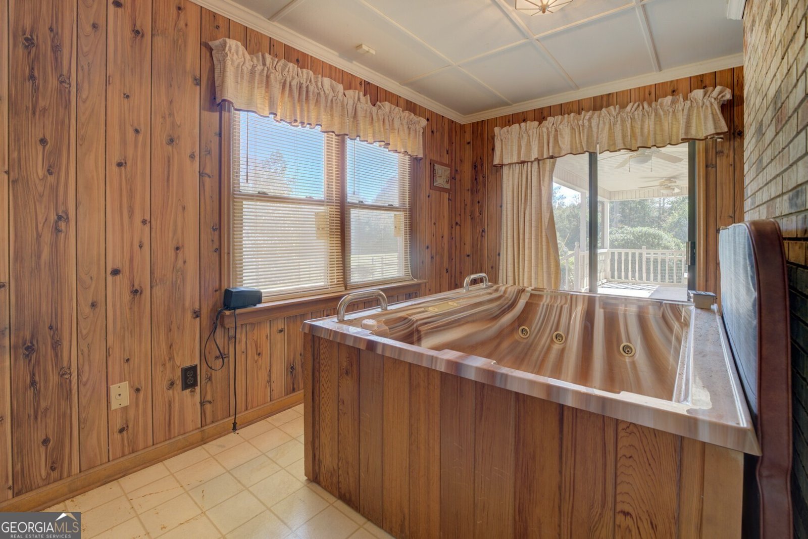 7374 Highway 212 Monticello - Photo 33