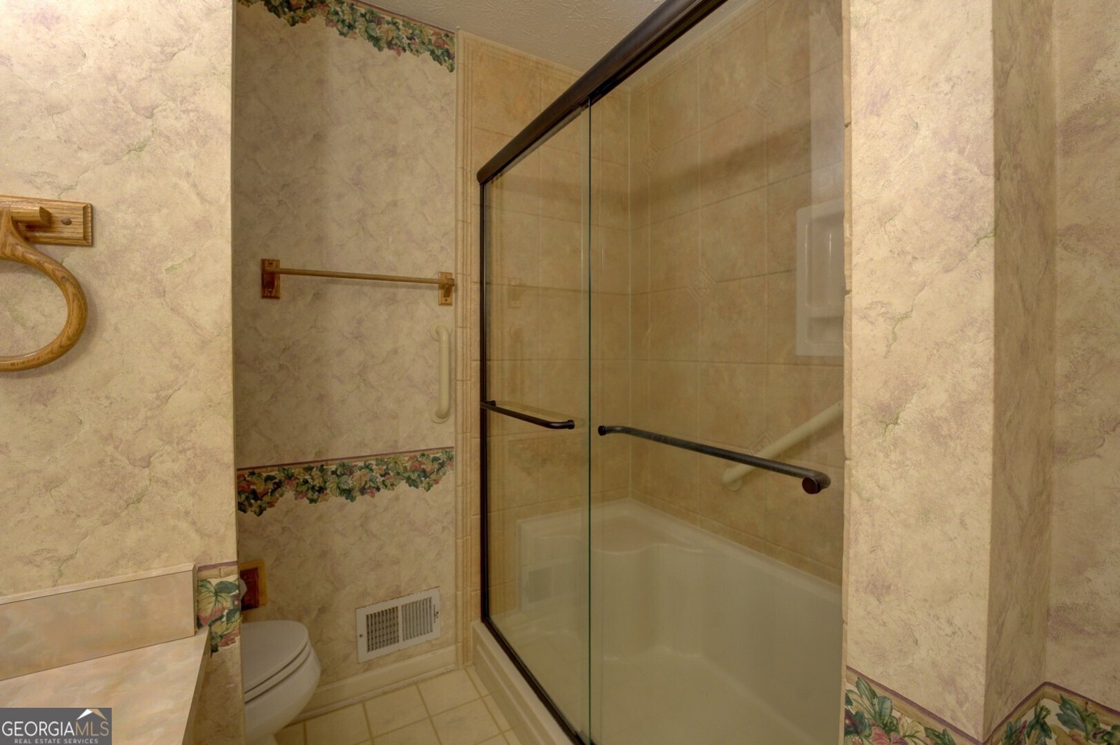 7374 Highway 212 Monticello - Photo 40