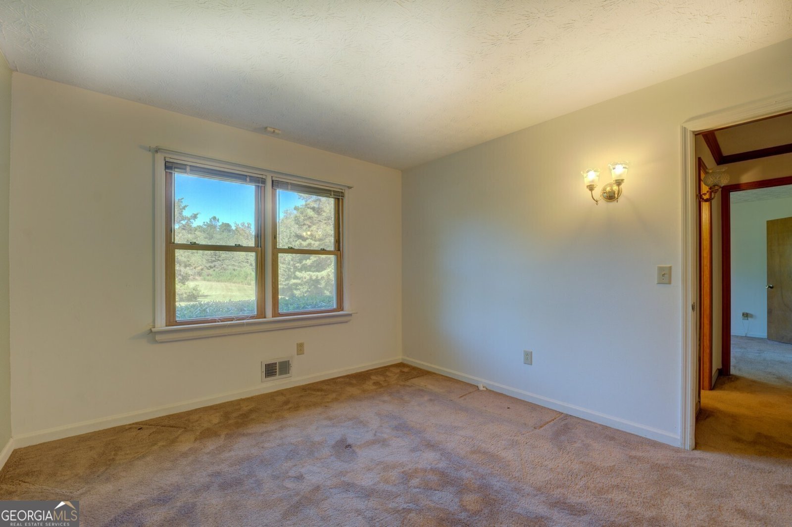 7374 Highway 212 Monticello - Photo 41