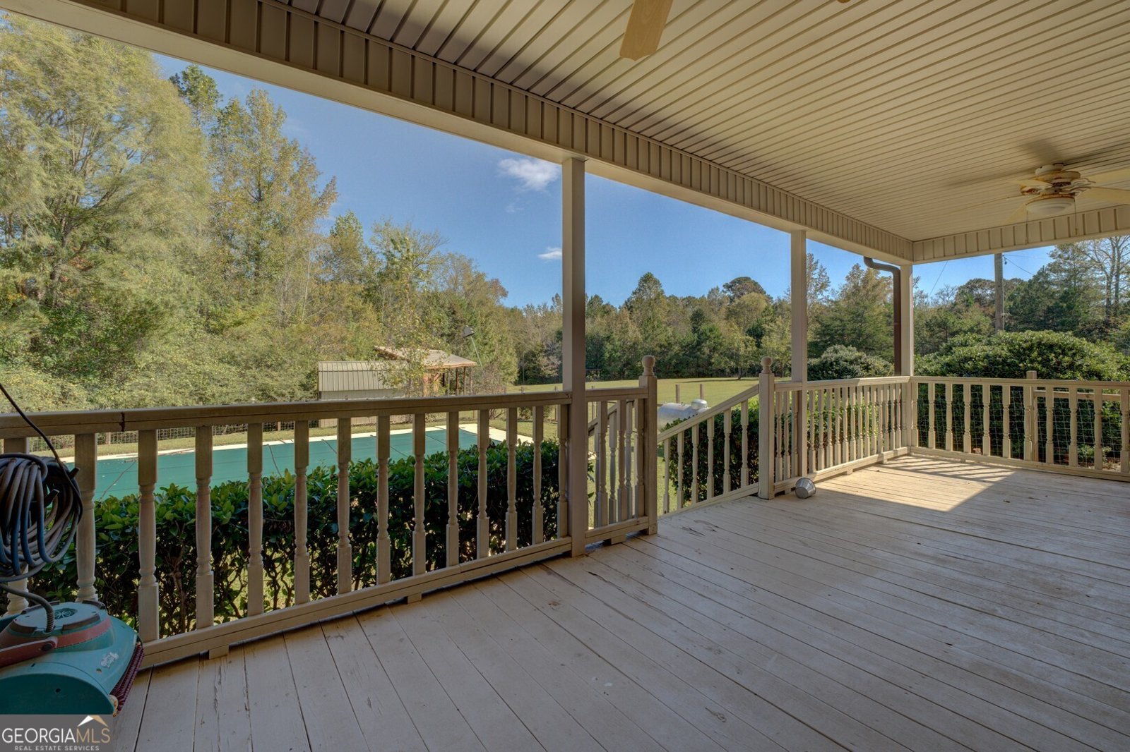 7374 Highway 212 Monticello - Photo 44