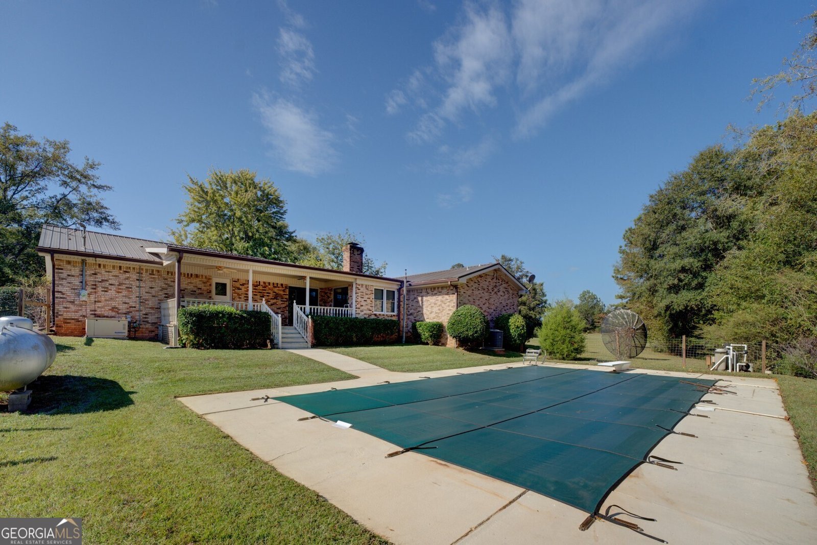 7374 Highway 212 Monticello - Photo 45