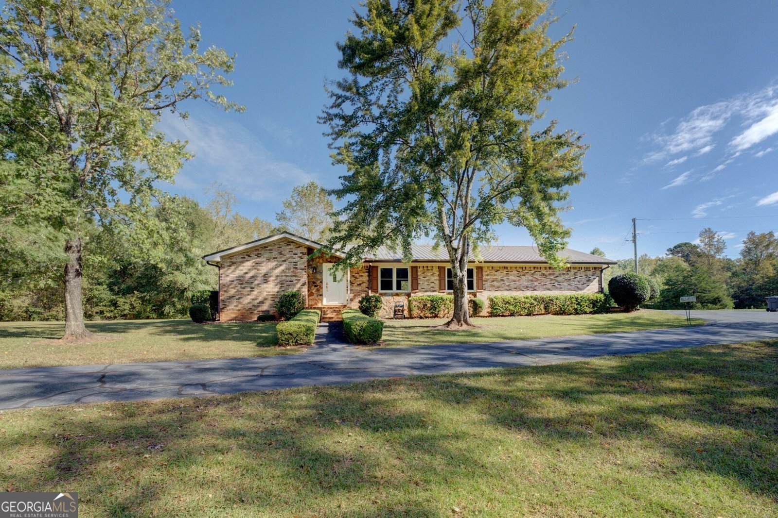 7374 Highway 212 Monticello - Photo 9