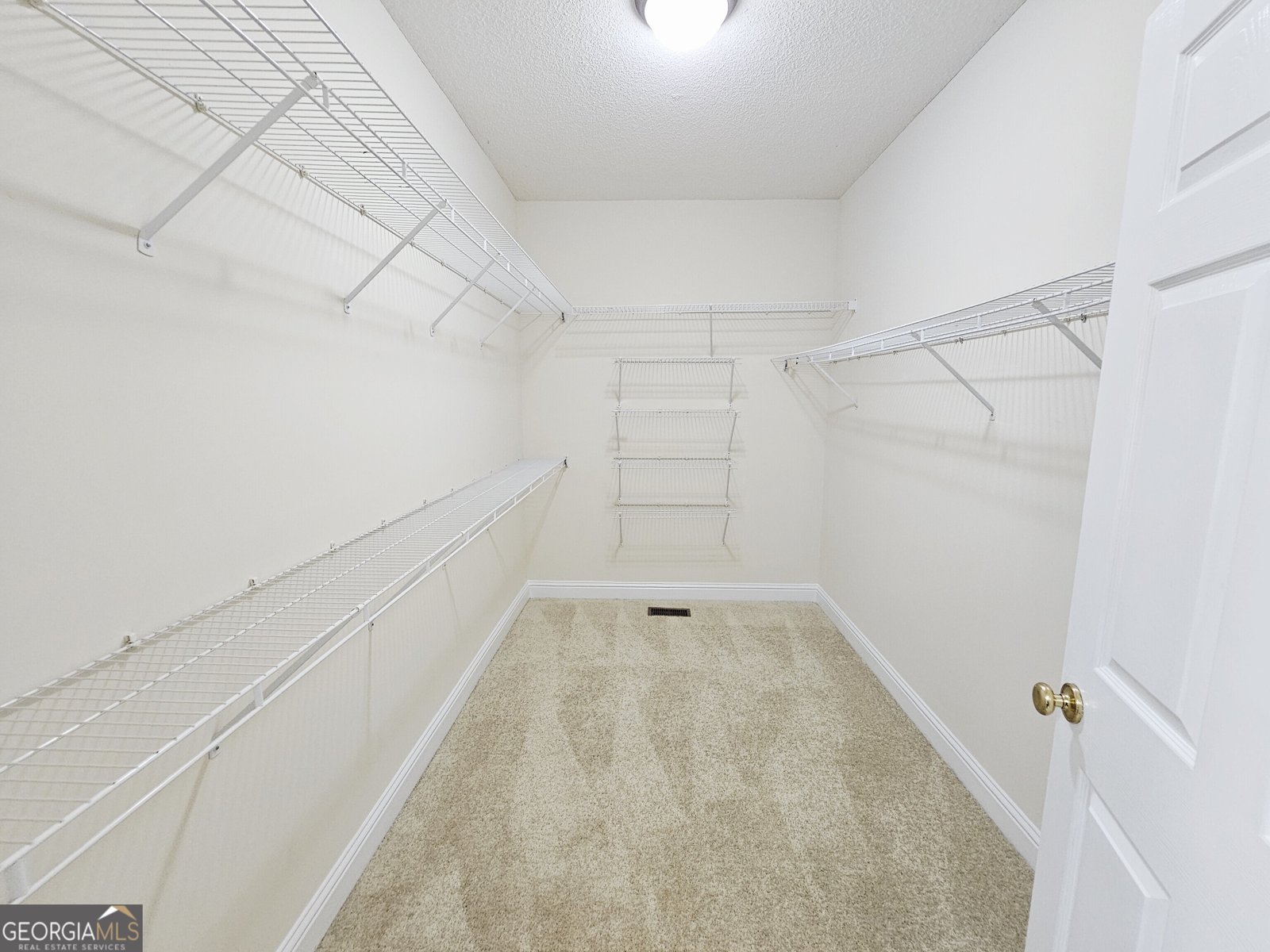 122 High Ridge Drive Macon - Photo 14