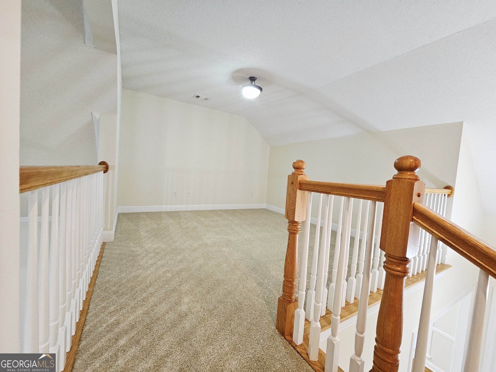 122 High Ridge Drive Macon - Photo 18