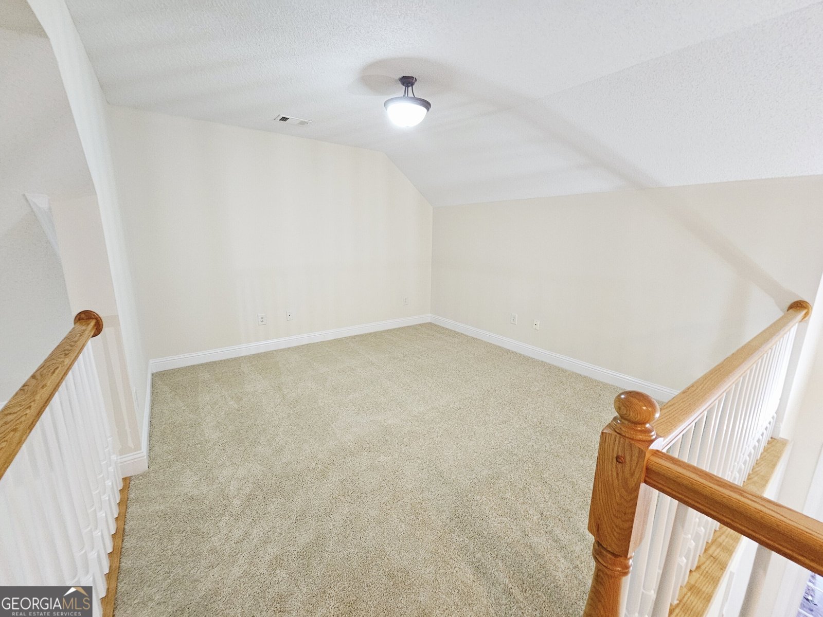 122 High Ridge Drive Macon - Photo 22