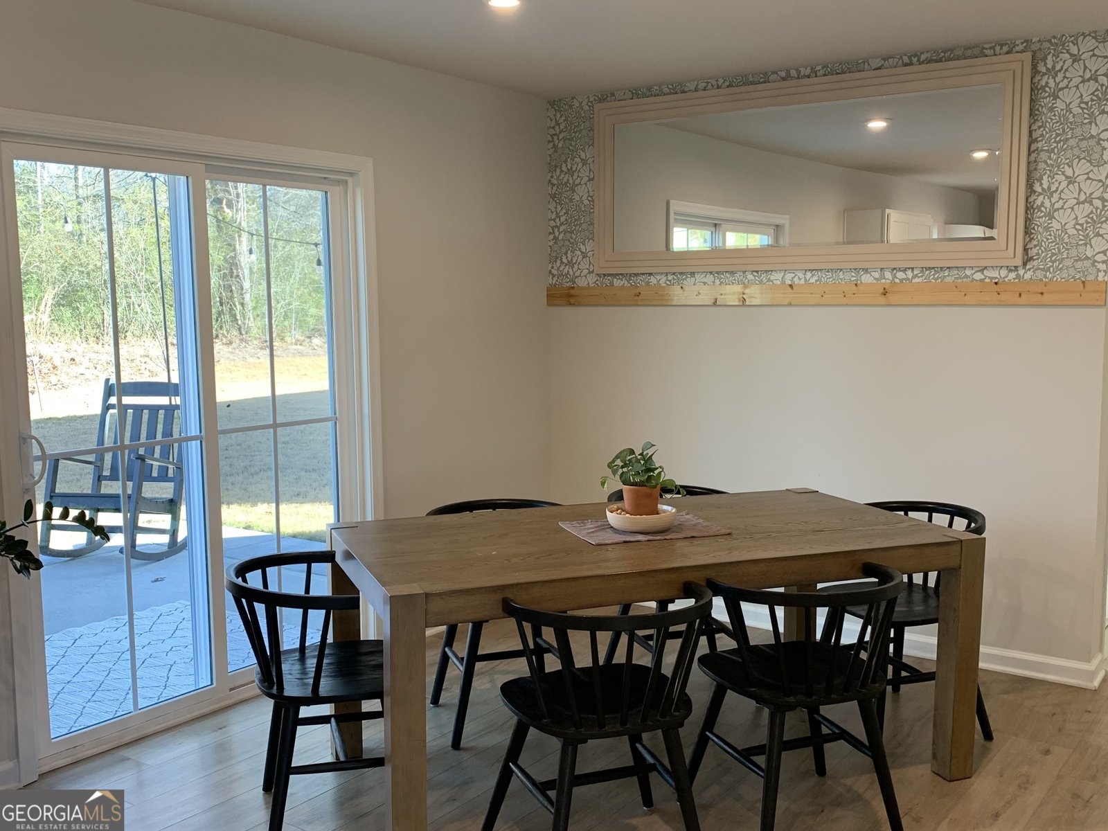 2 Solstice Boulevard Rome - Photo 10