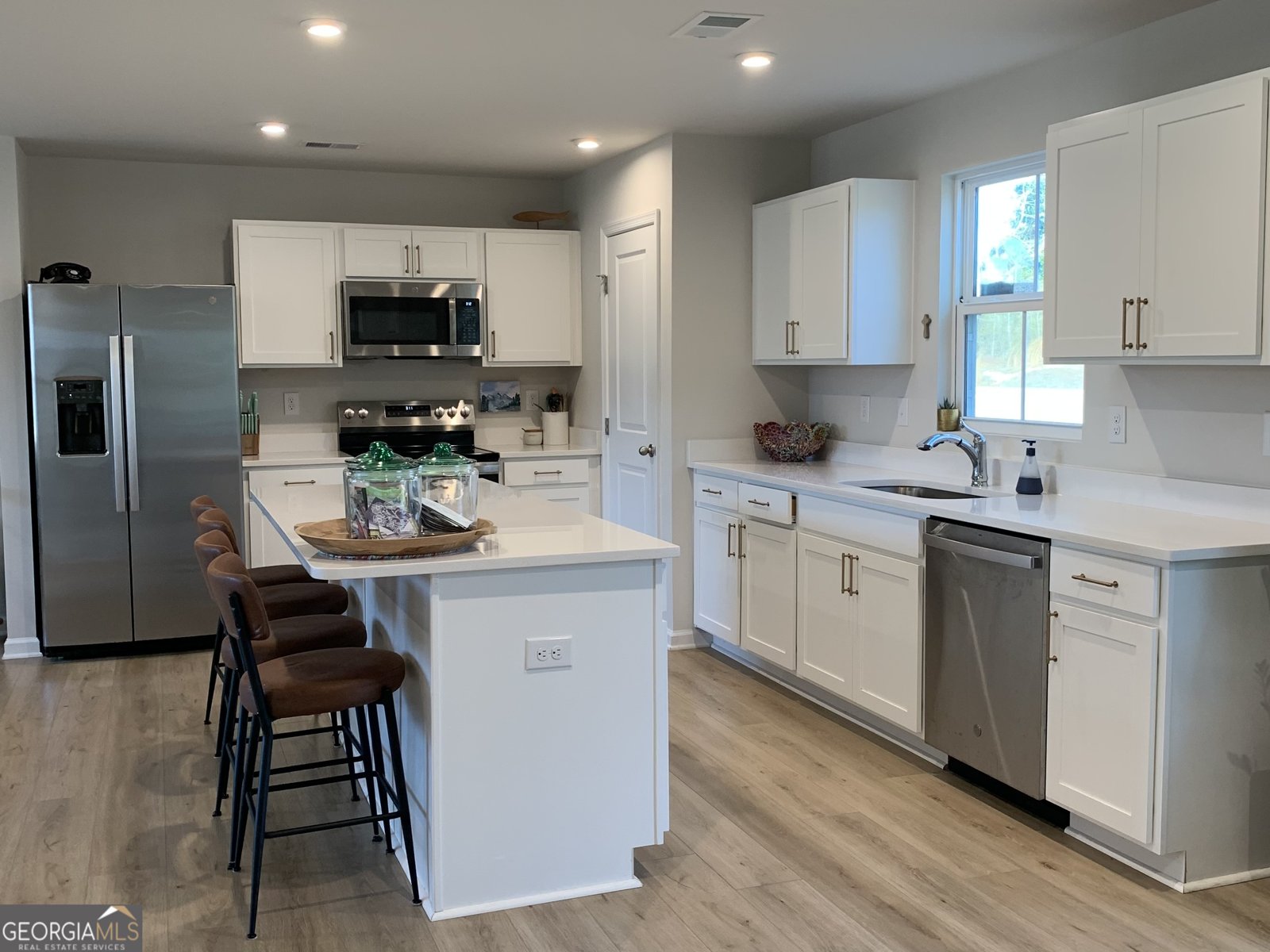 2 Solstice Boulevard Rome - Photo 11