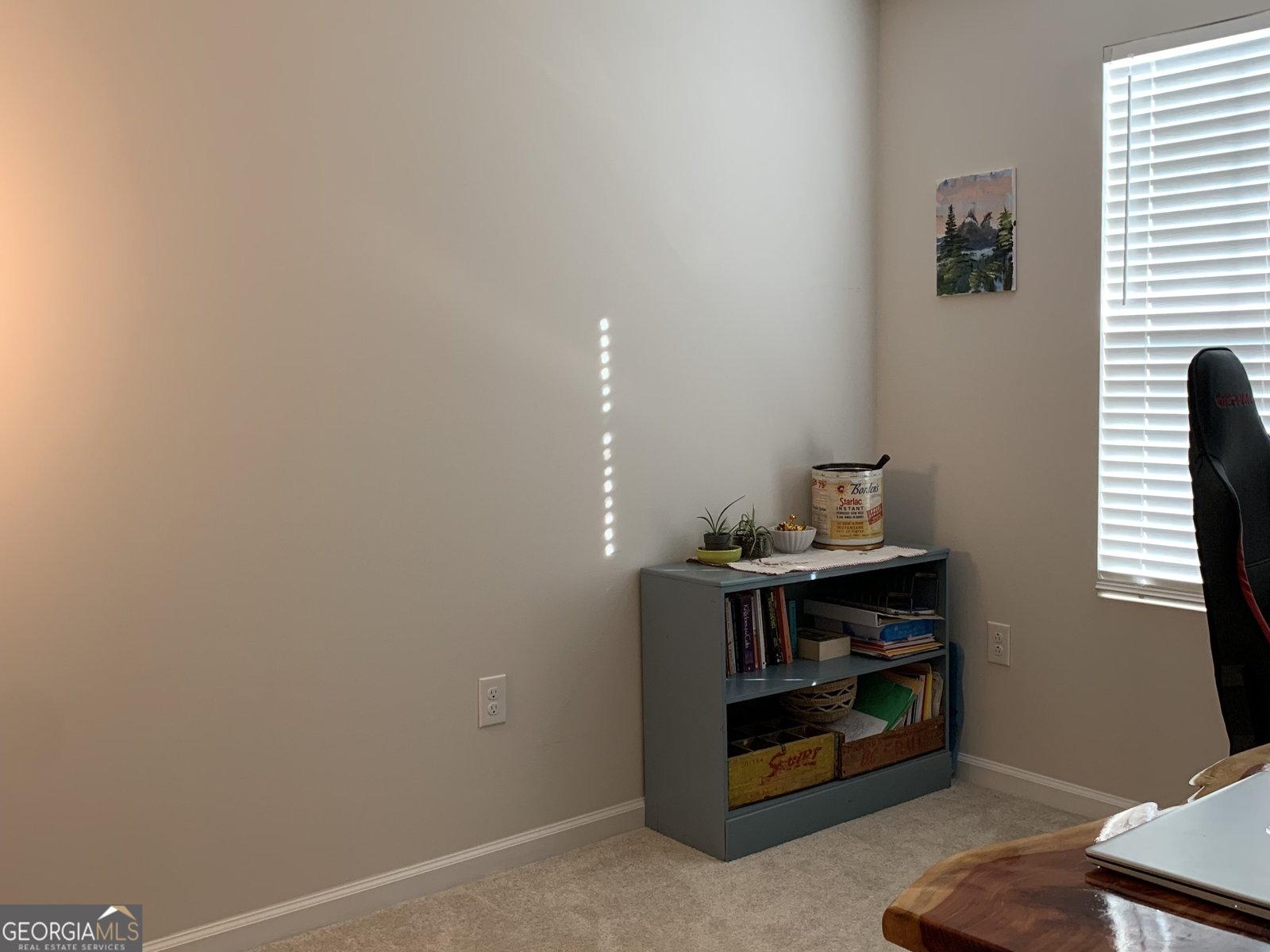 2 Solstice Boulevard Rome - Photo 13