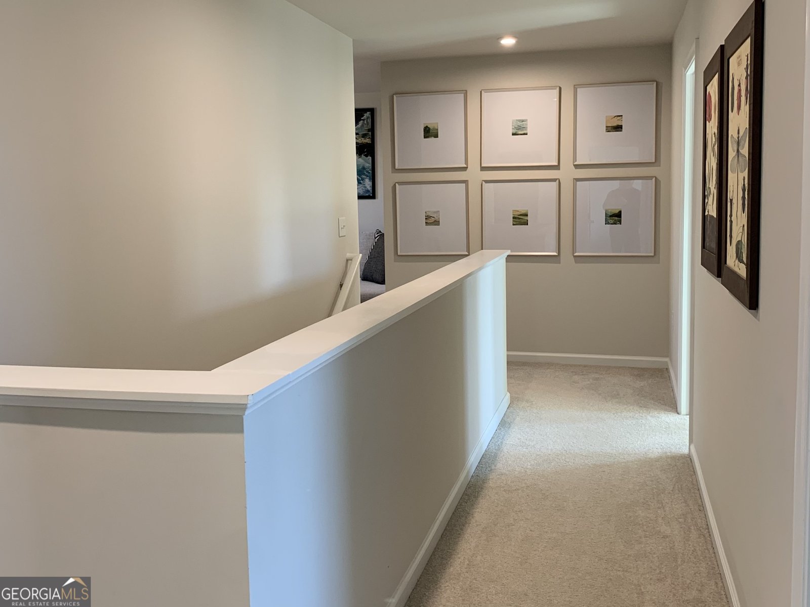 2 Solstice Boulevard Rome - Photo 14