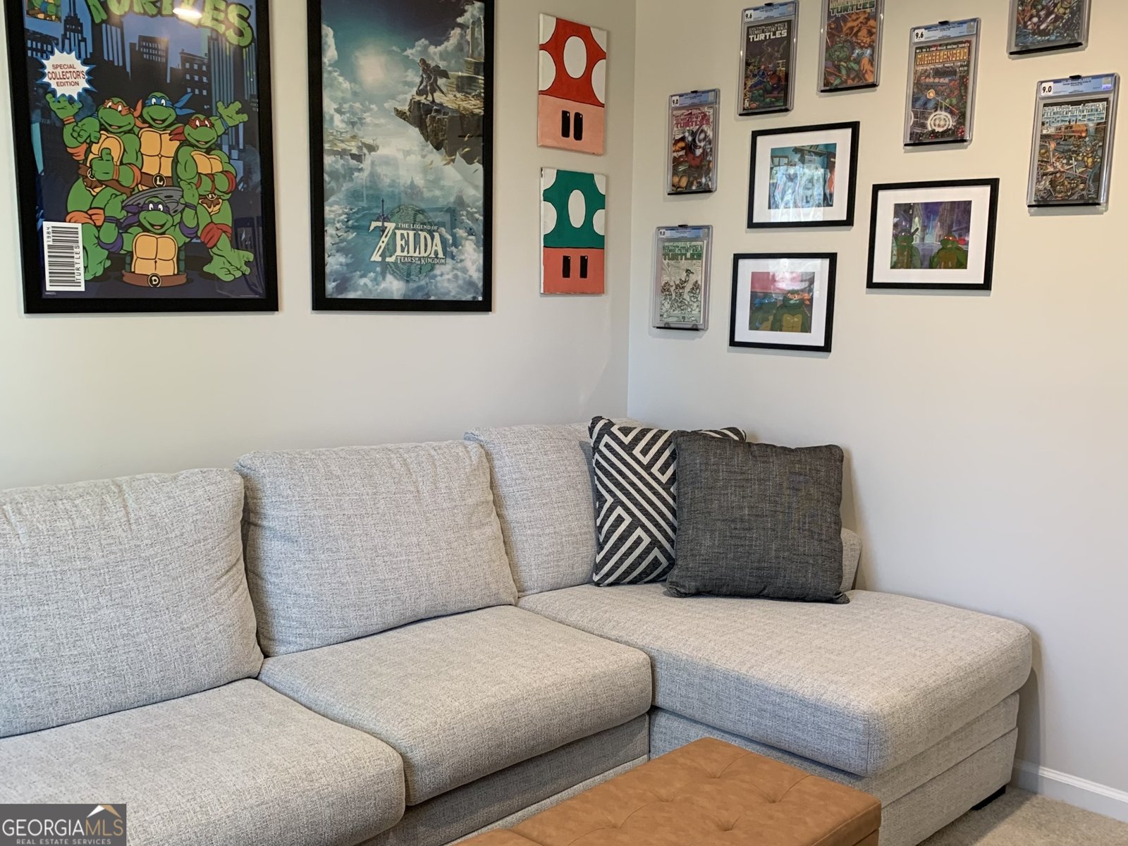 2 Solstice Boulevard Rome - Photo 16