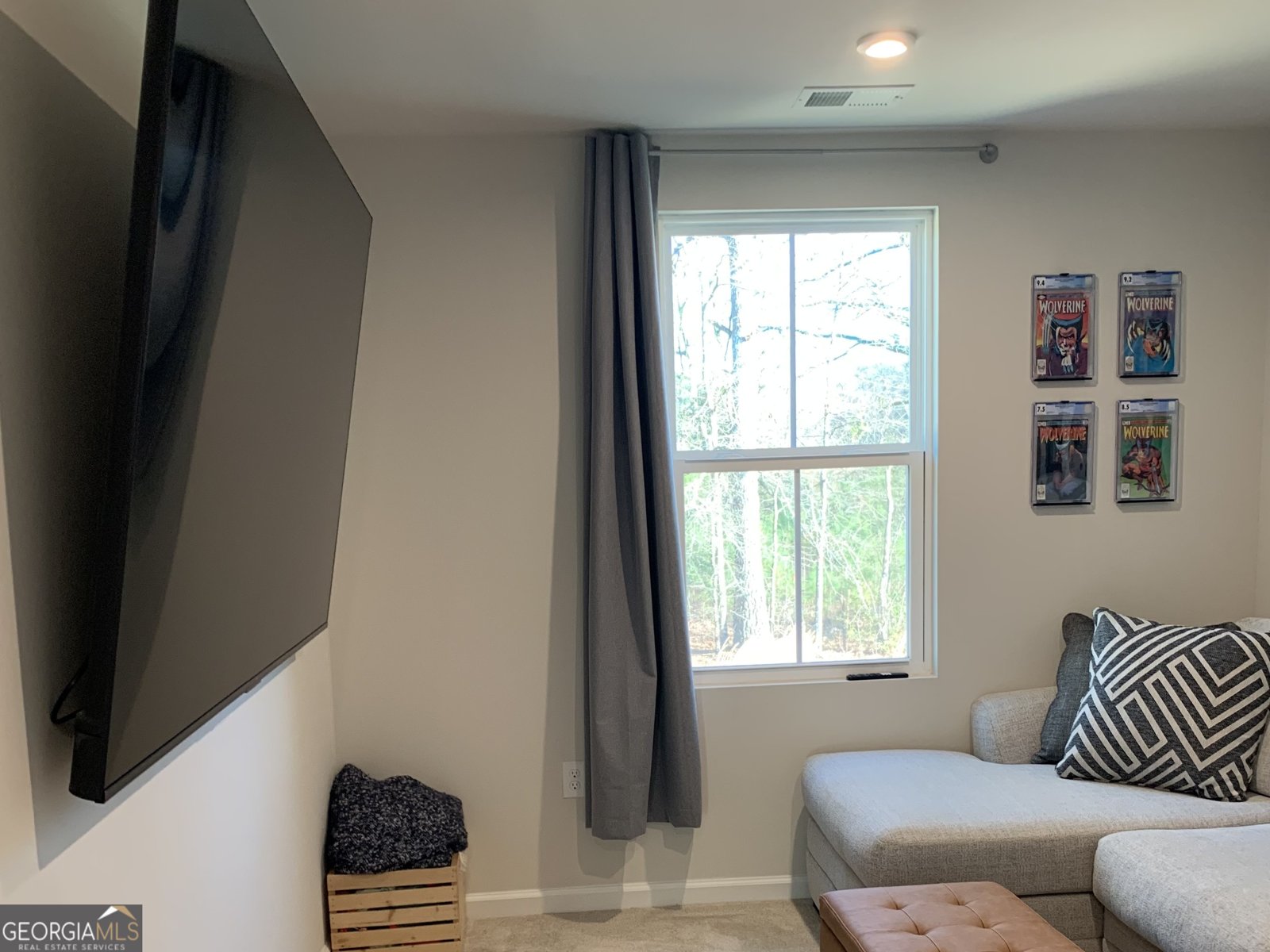 2 Solstice Boulevard Rome - Photo 17