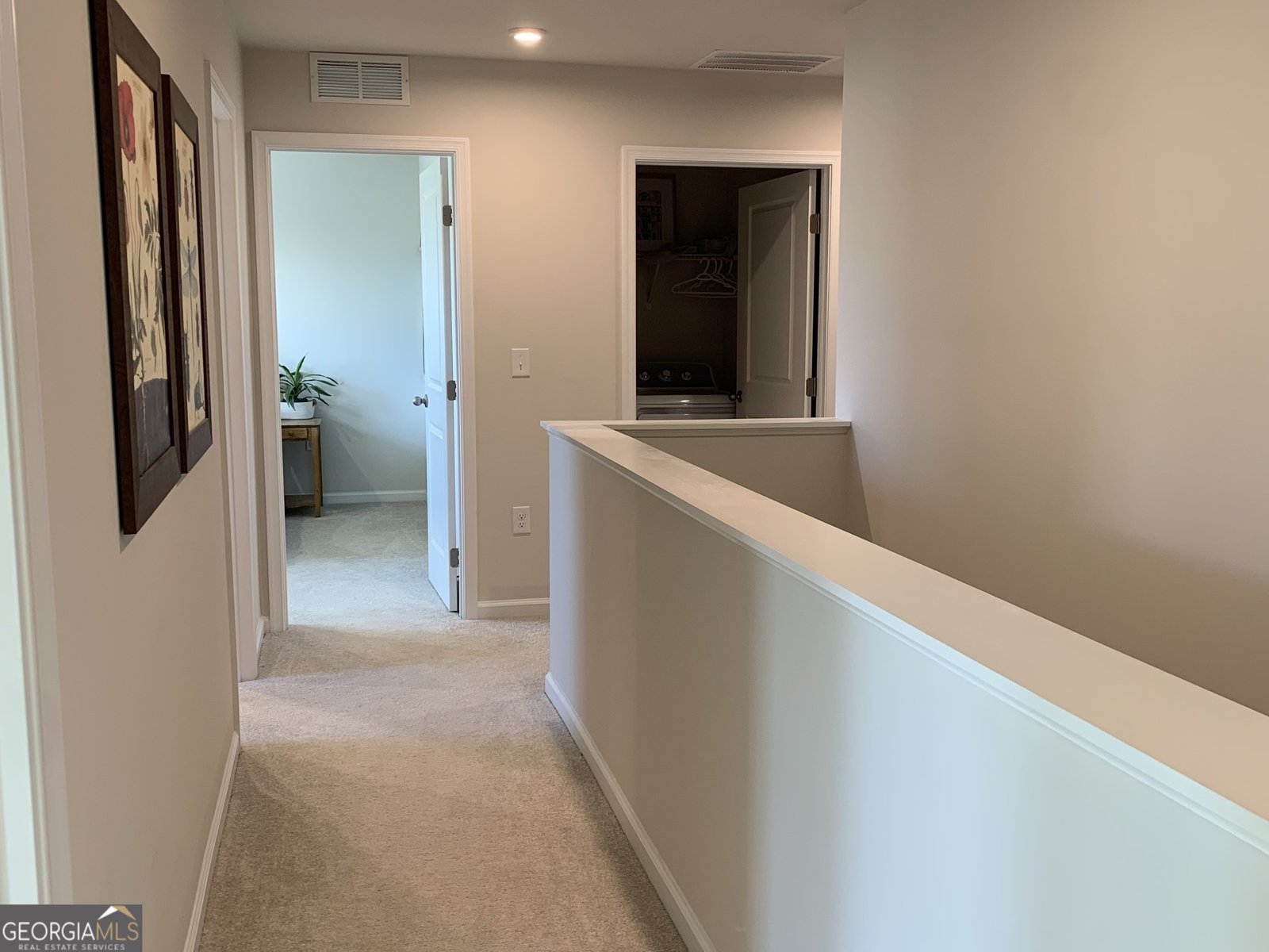 2 Solstice Boulevard Rome - Photo 18