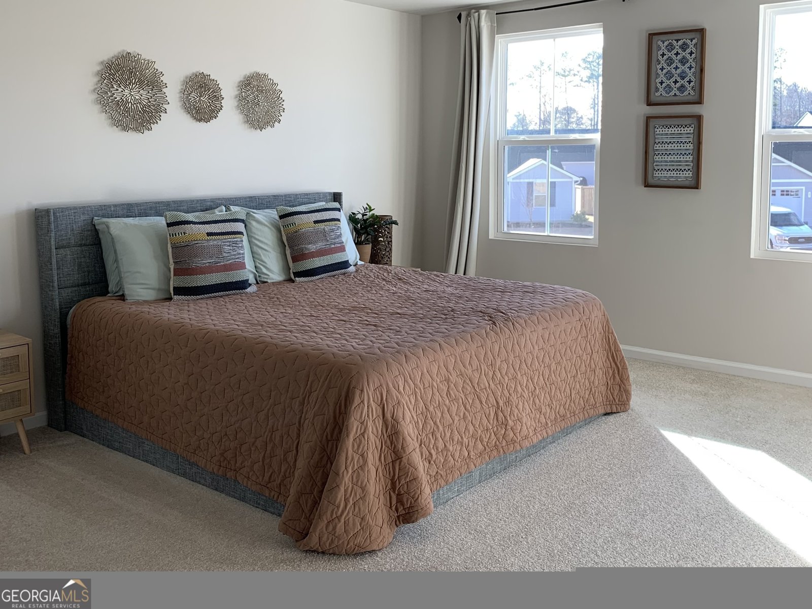 2 Solstice Boulevard Rome - Photo 19