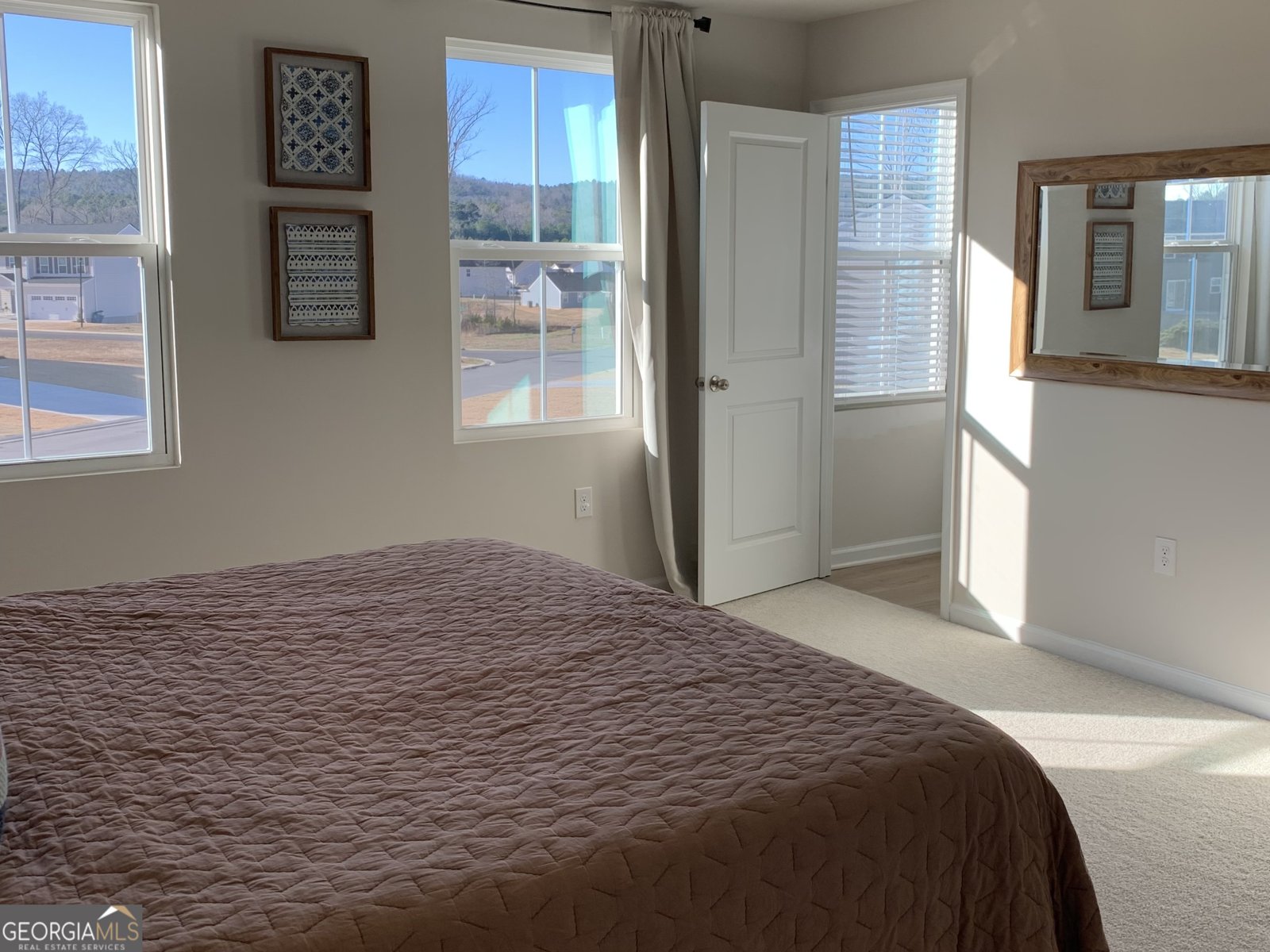 2 Solstice Boulevard Rome - Photo 20