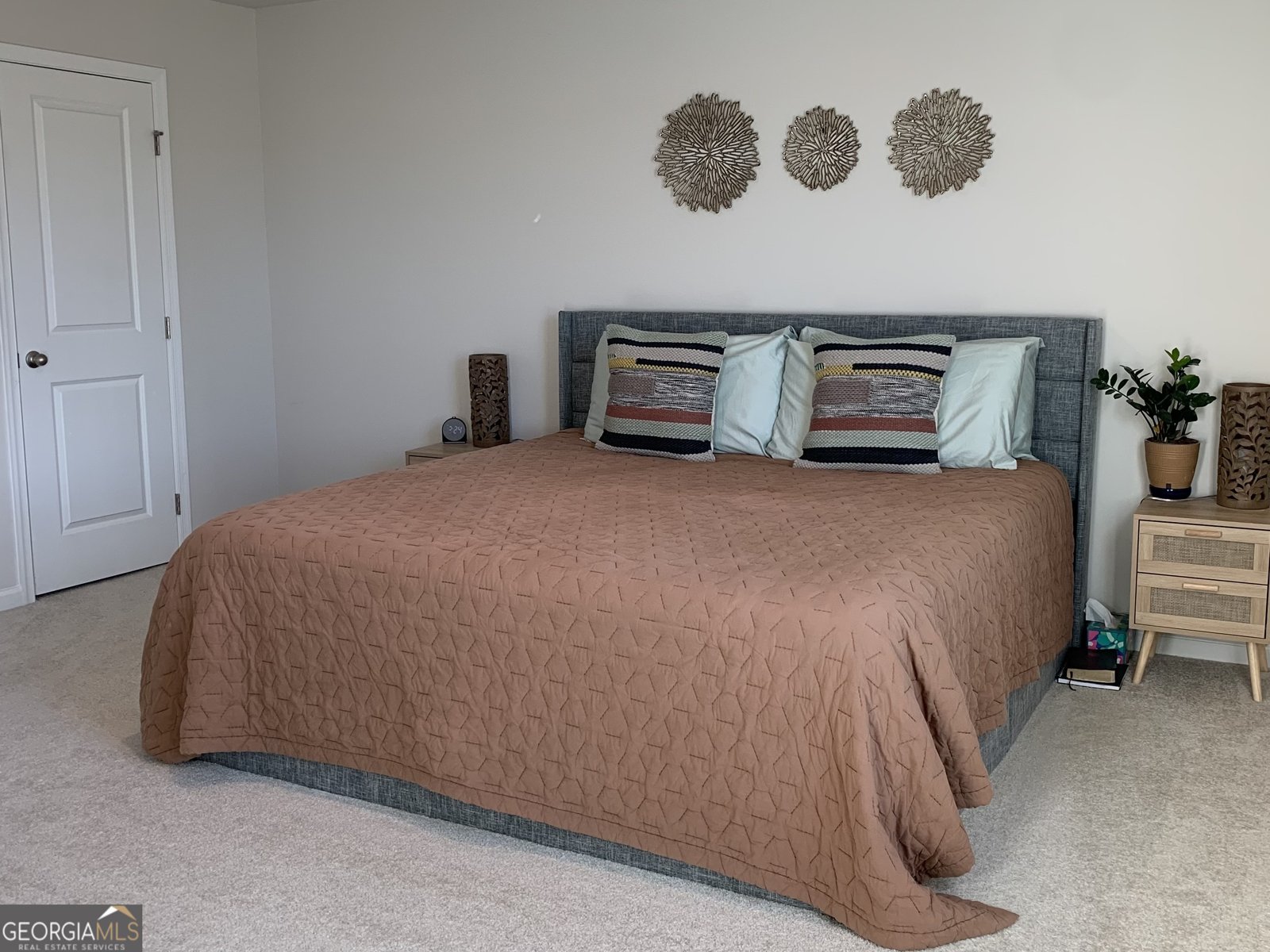 2 Solstice Boulevard Rome - Photo 21