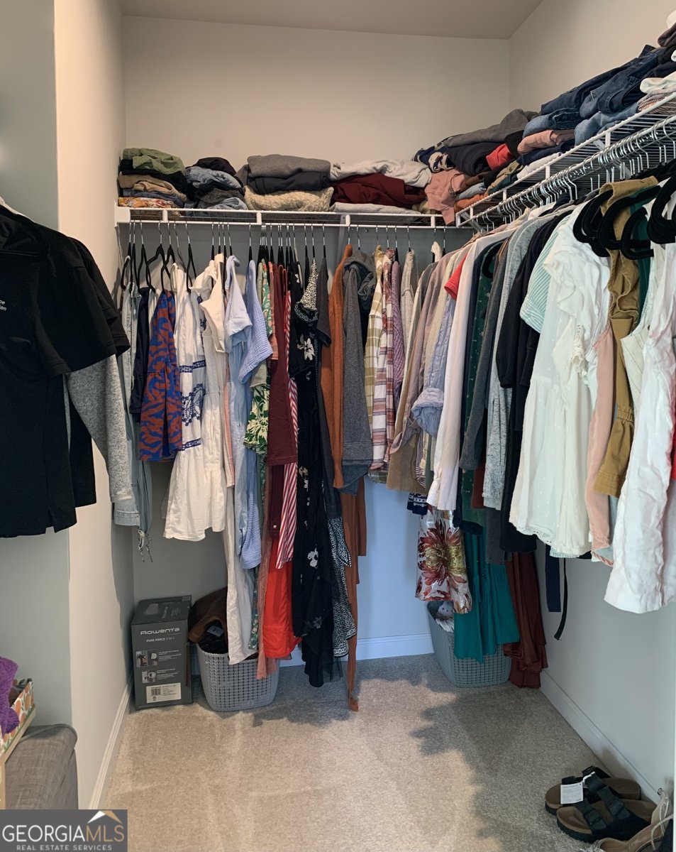 2 Solstice Boulevard Rome - Photo 22