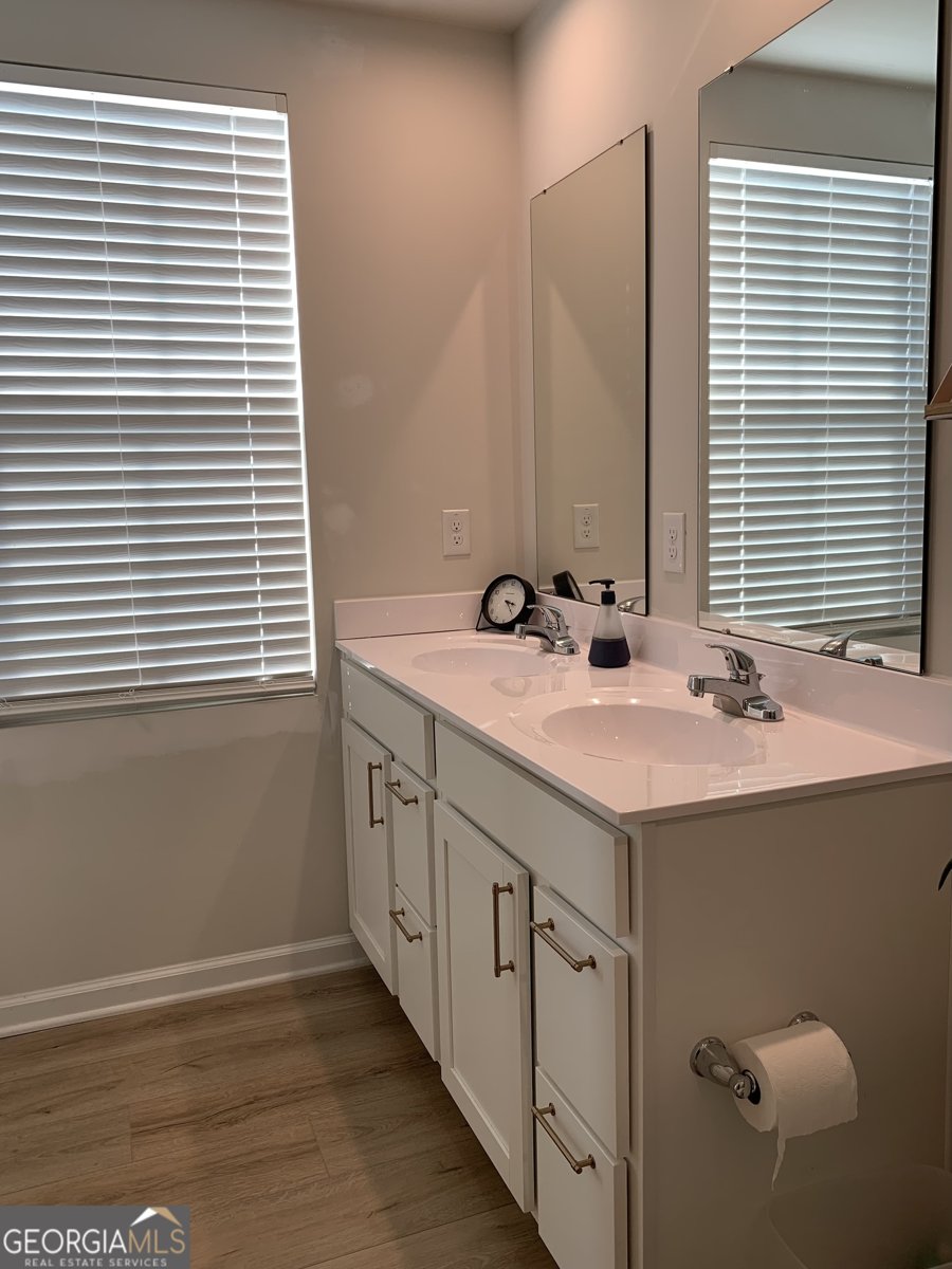 2 Solstice Boulevard Rome - Photo 23