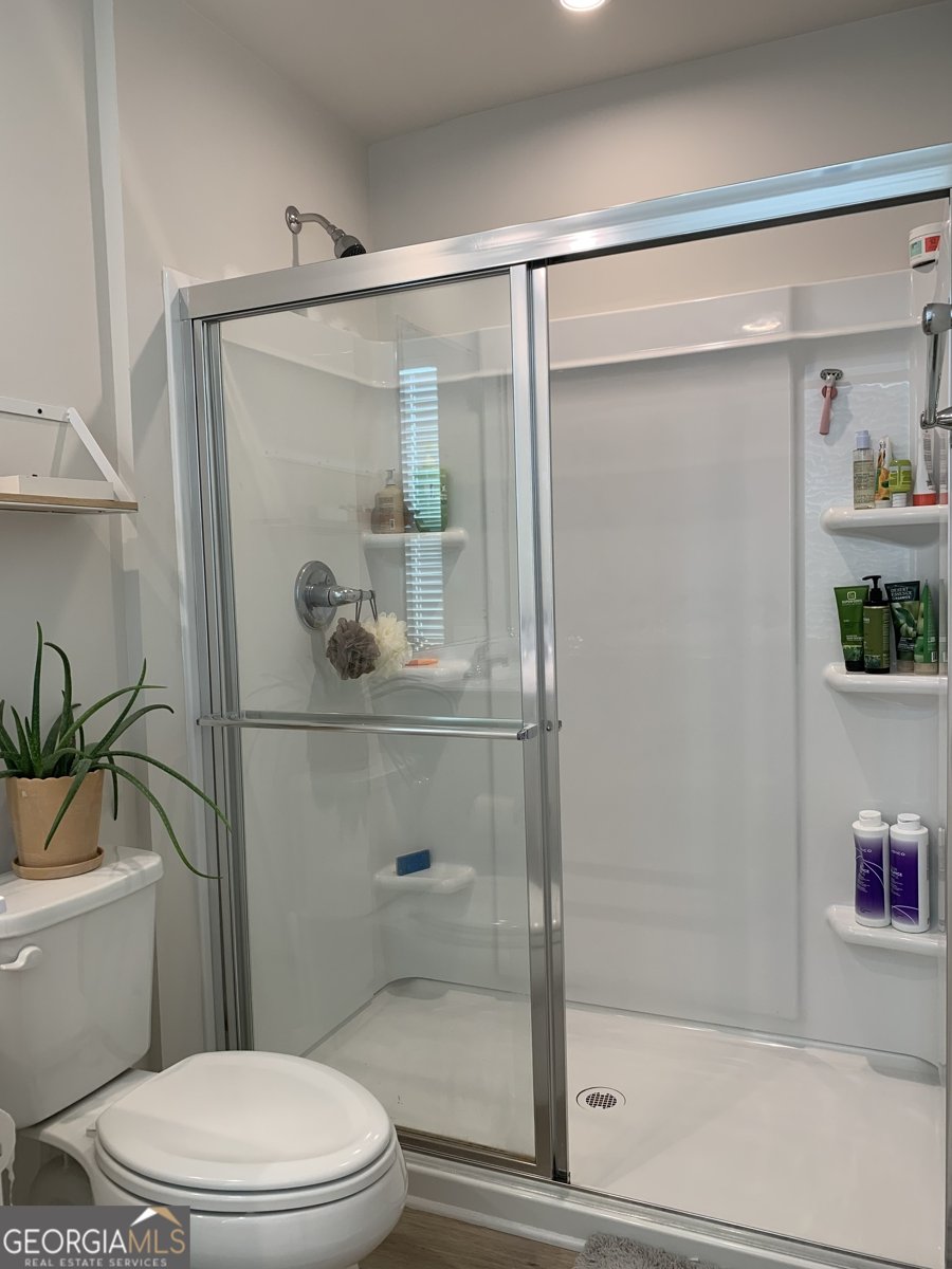 2 Solstice Boulevard Rome - Photo 24