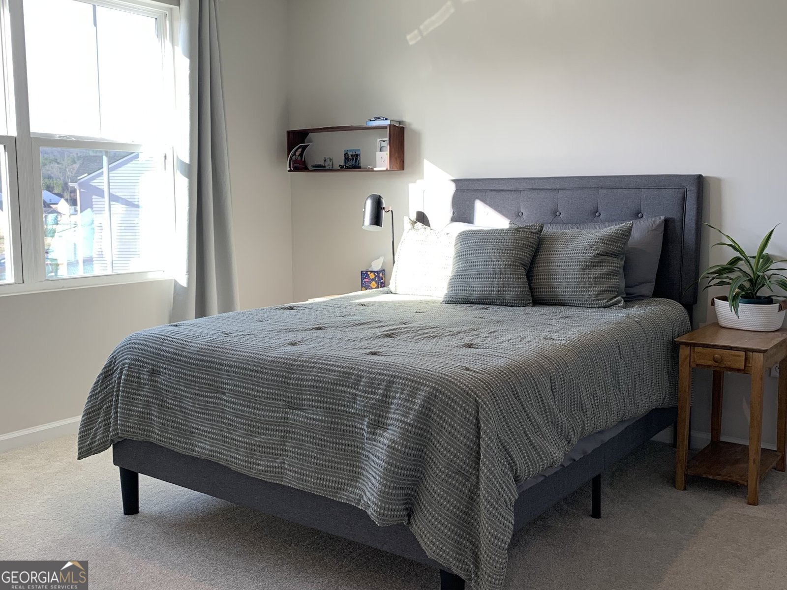 2 Solstice Boulevard Rome - Photo 25