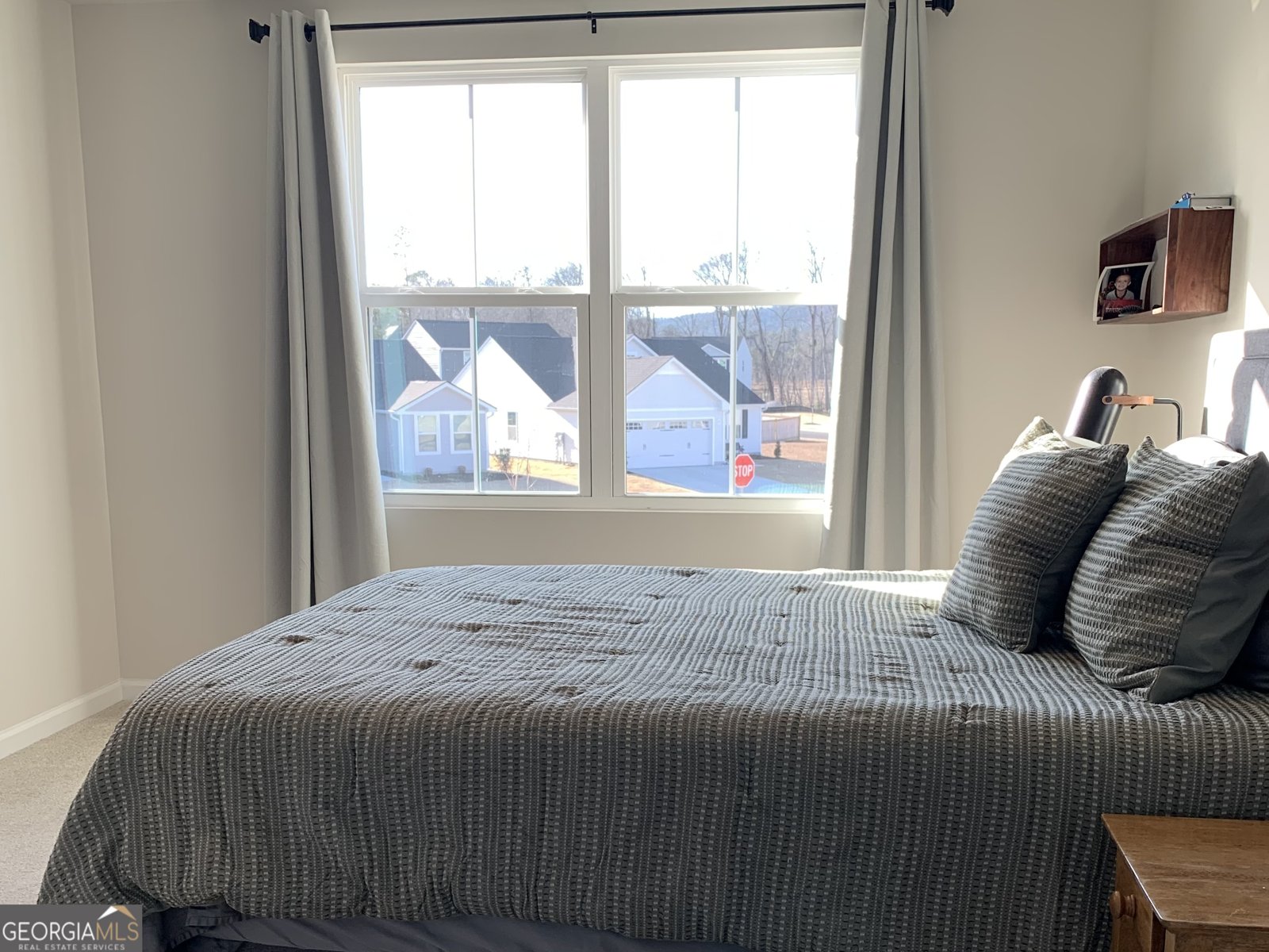 2 Solstice Boulevard Rome - Photo 26