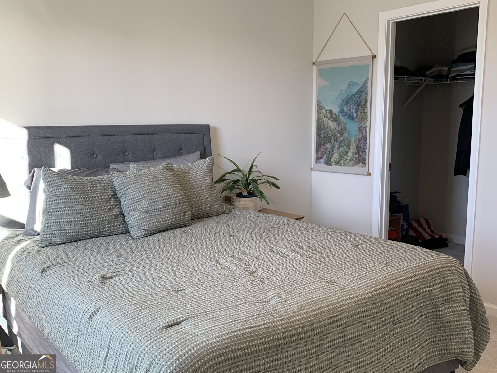 2 Solstice Boulevard Rome - Photo 27