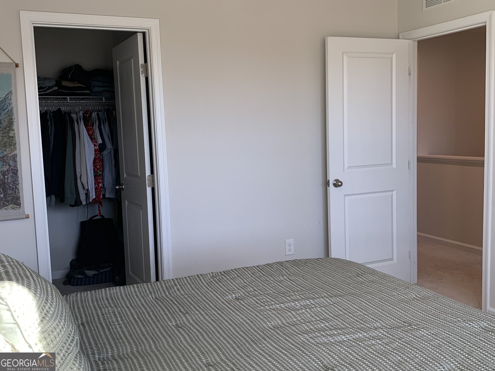 2 Solstice Boulevard Rome - Photo 28