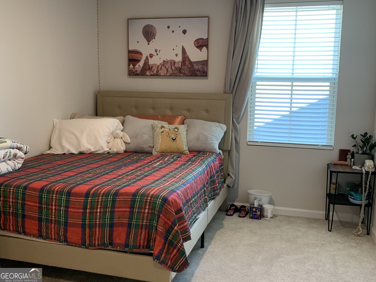 2 Solstice Boulevard Rome - Photo 29