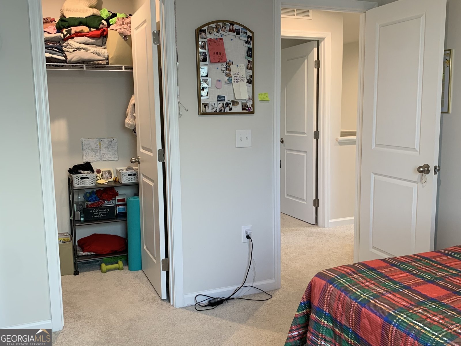 2 Solstice Boulevard Rome - Photo 30