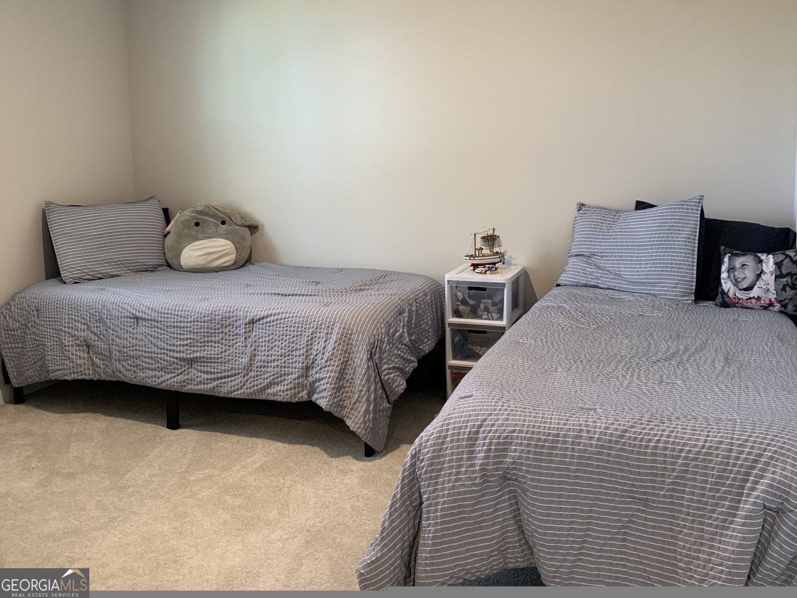 2 Solstice Boulevard Rome - Photo 31