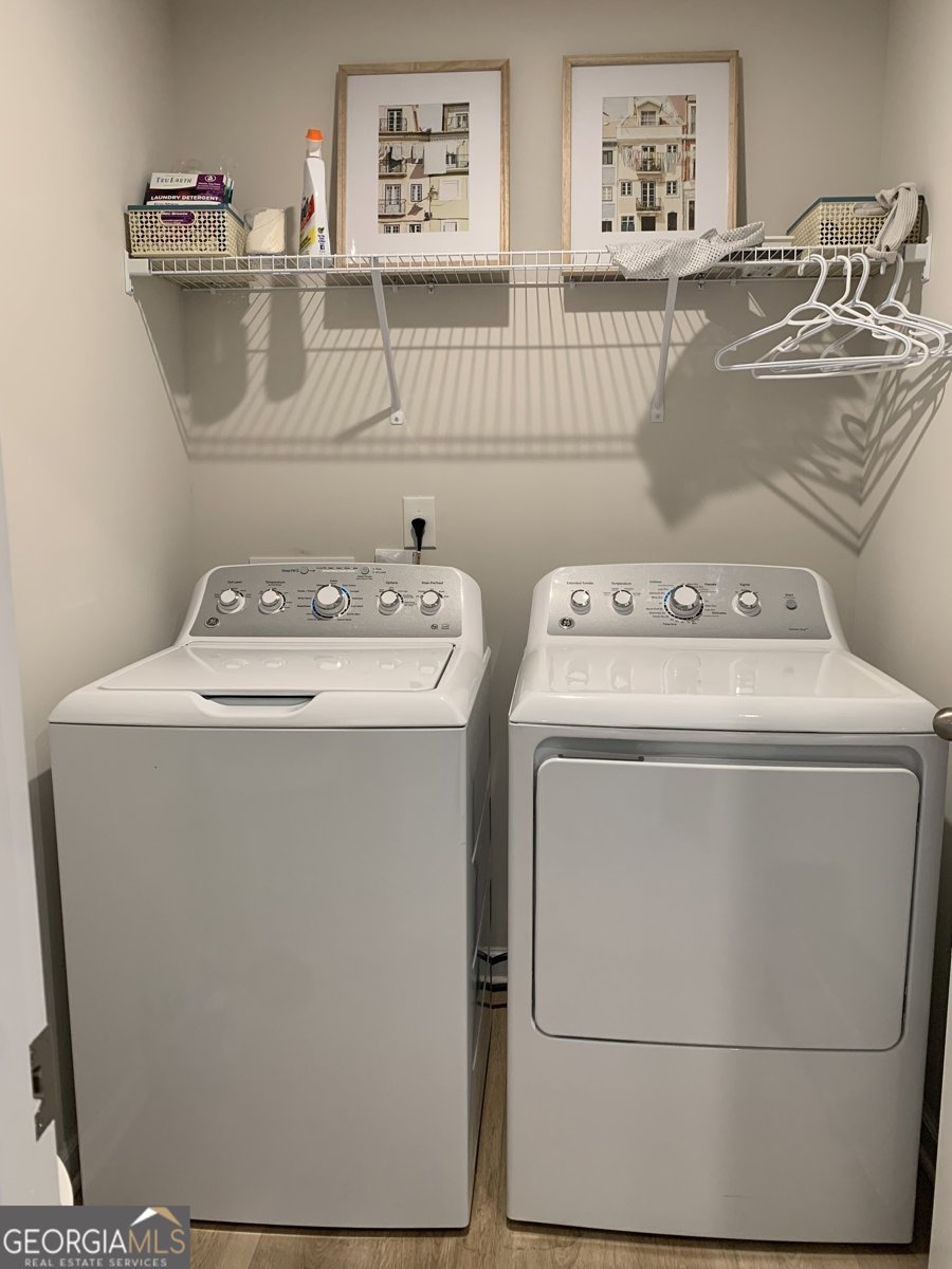 2 Solstice Boulevard Rome - Photo 34