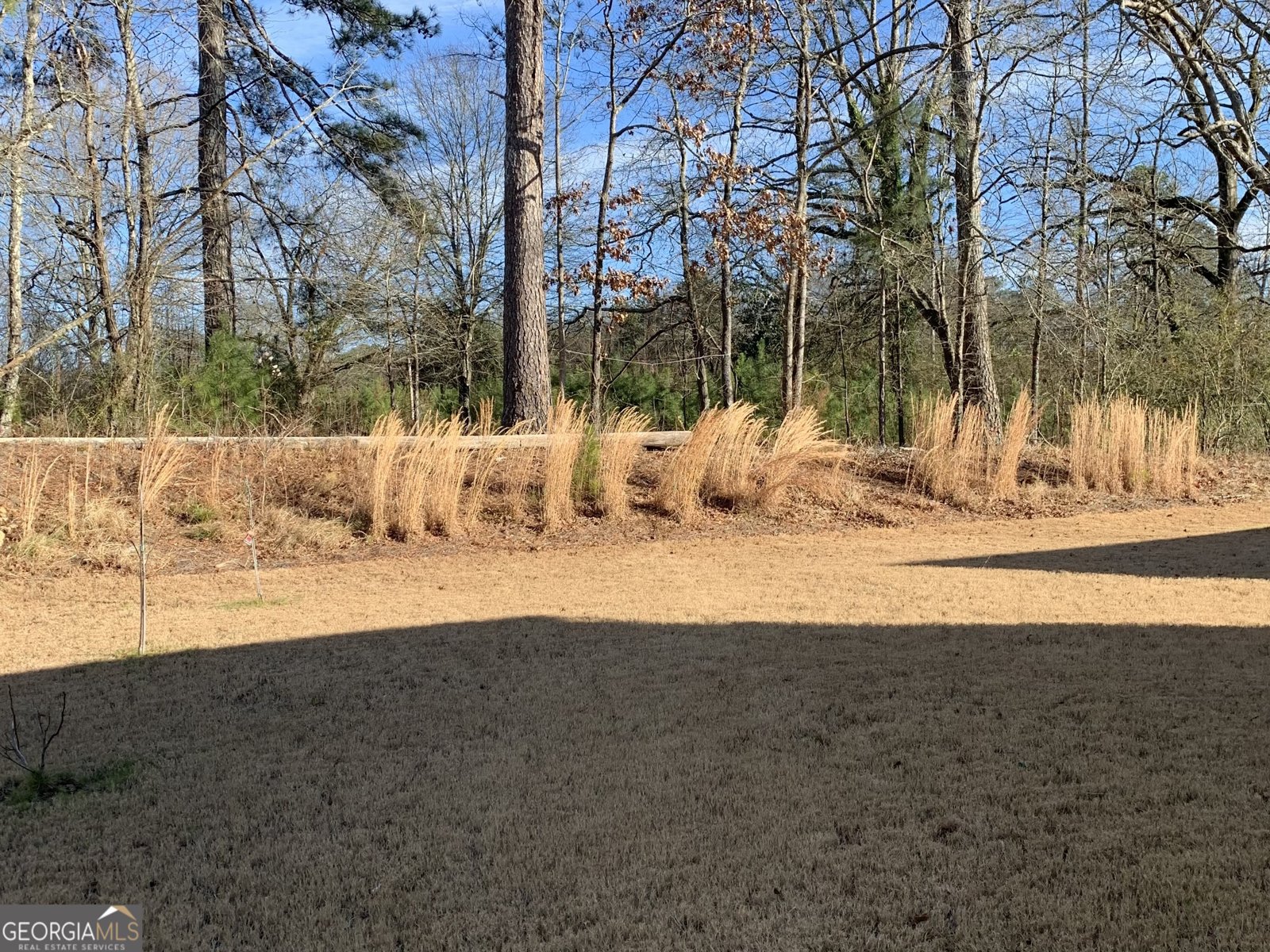 2 Solstice Boulevard Rome - Photo 37