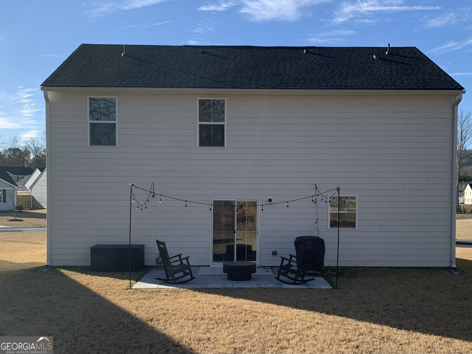 2 Solstice Boulevard Rome - Photo 38