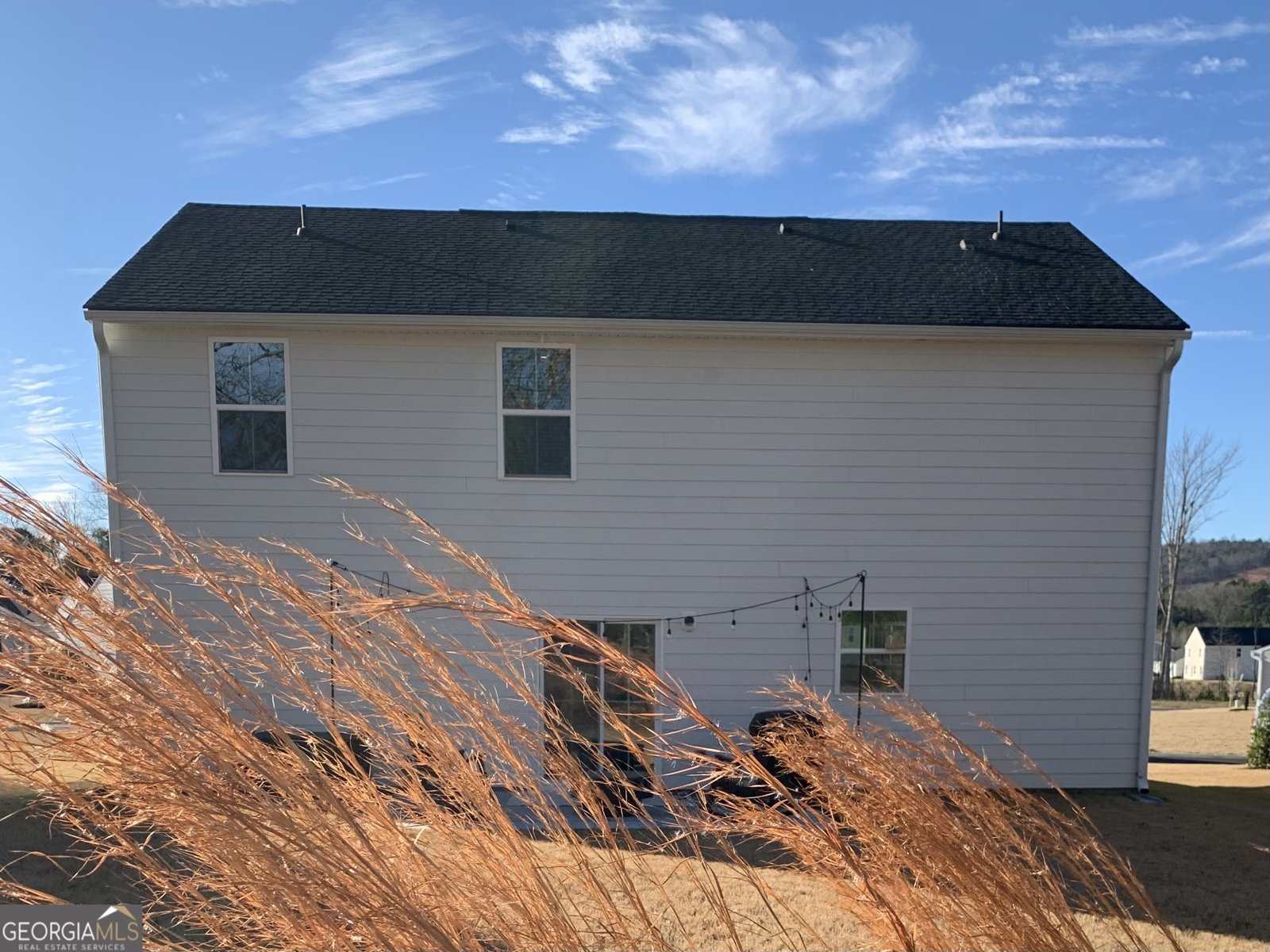 2 Solstice Boulevard Rome - Photo 39