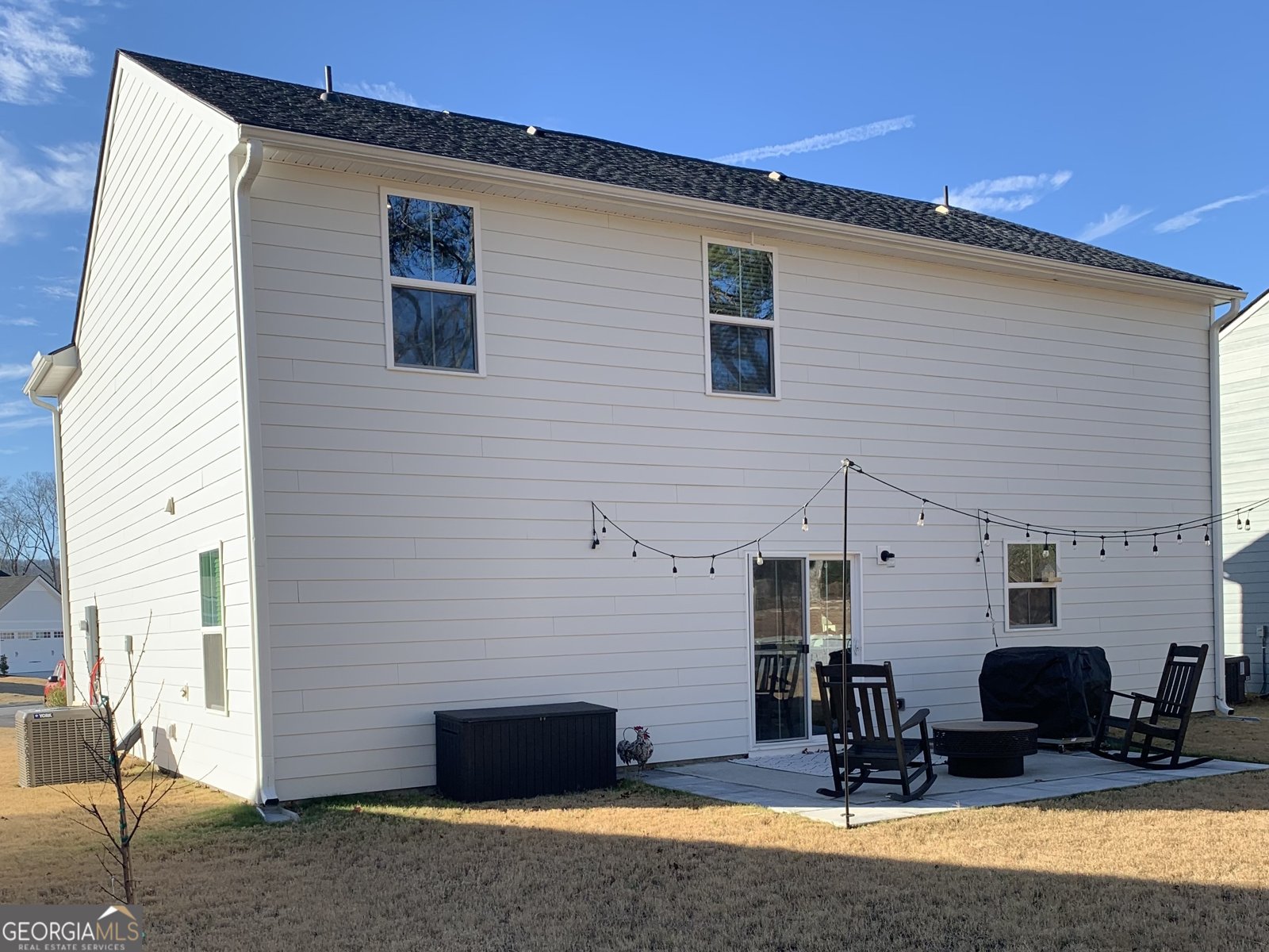 2 Solstice Boulevard Rome - Photo 40