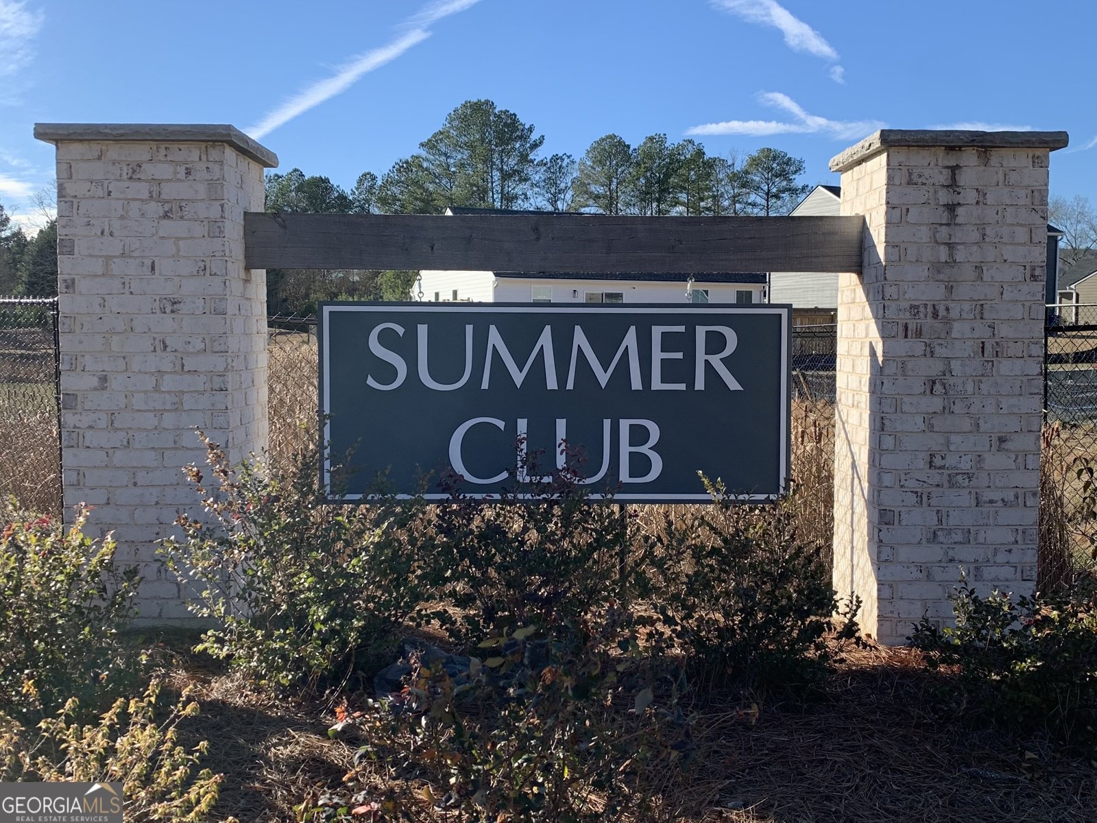 2 Solstice Boulevard Rome - Photo 41