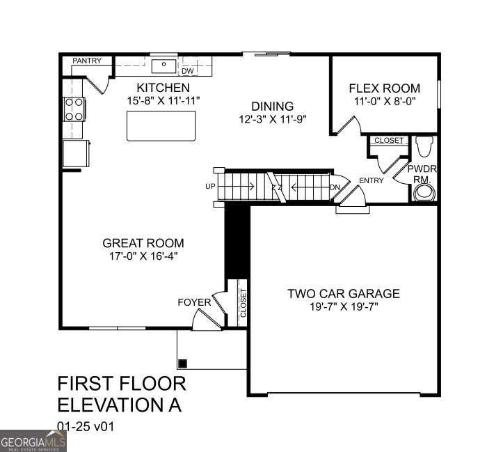 2 Solstice Boulevard Rome - Photo 42