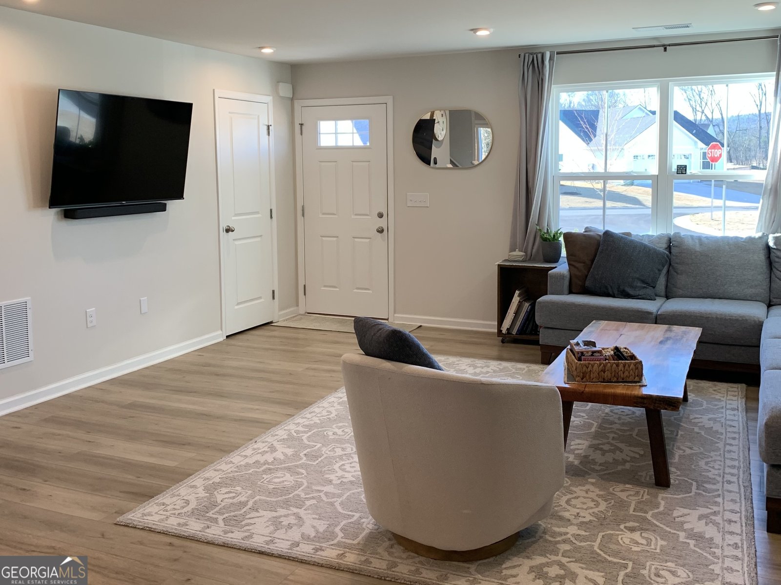 2 Solstice Boulevard Rome - Photo 6