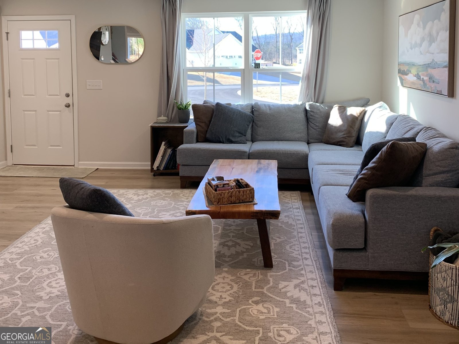 2 Solstice Boulevard Rome - Photo 7